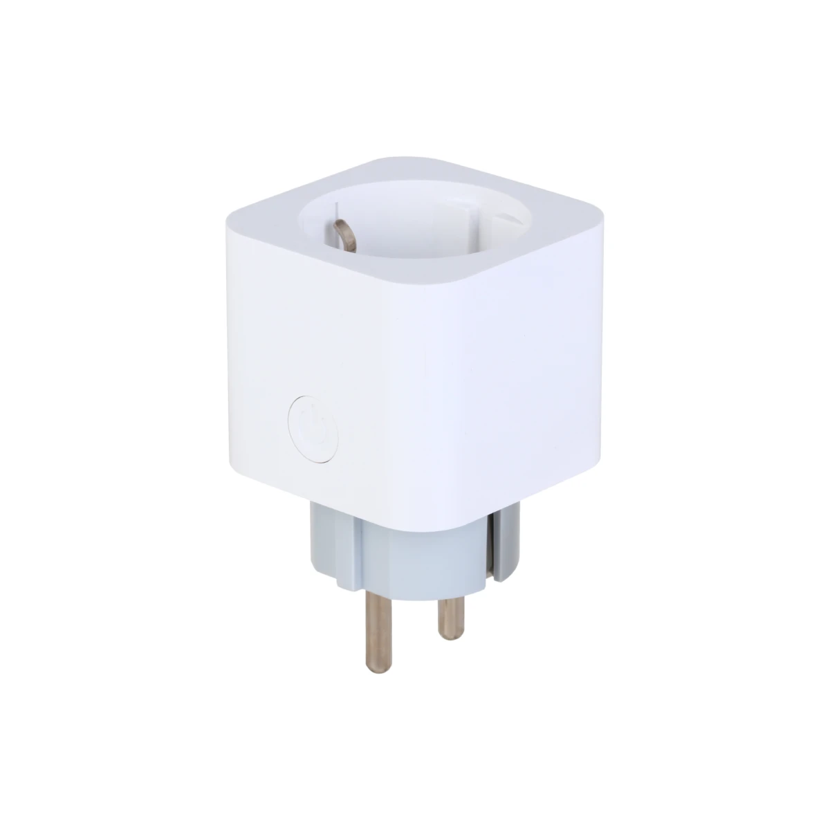 goliath-steckdose-smart-home-fernsteuerung-szenarien-ueberwachung-weiss-socket