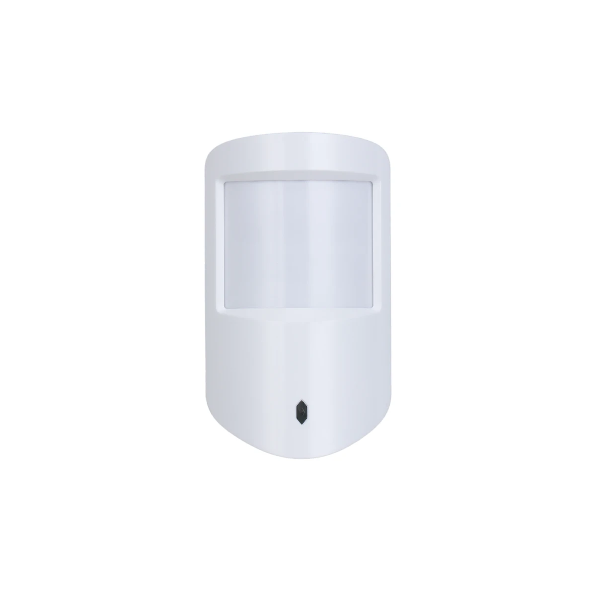 goliath-bewegungsmelder-innenbereich-pir-und-mikrowelle-tierimmun-weiss-motionprotect-pro