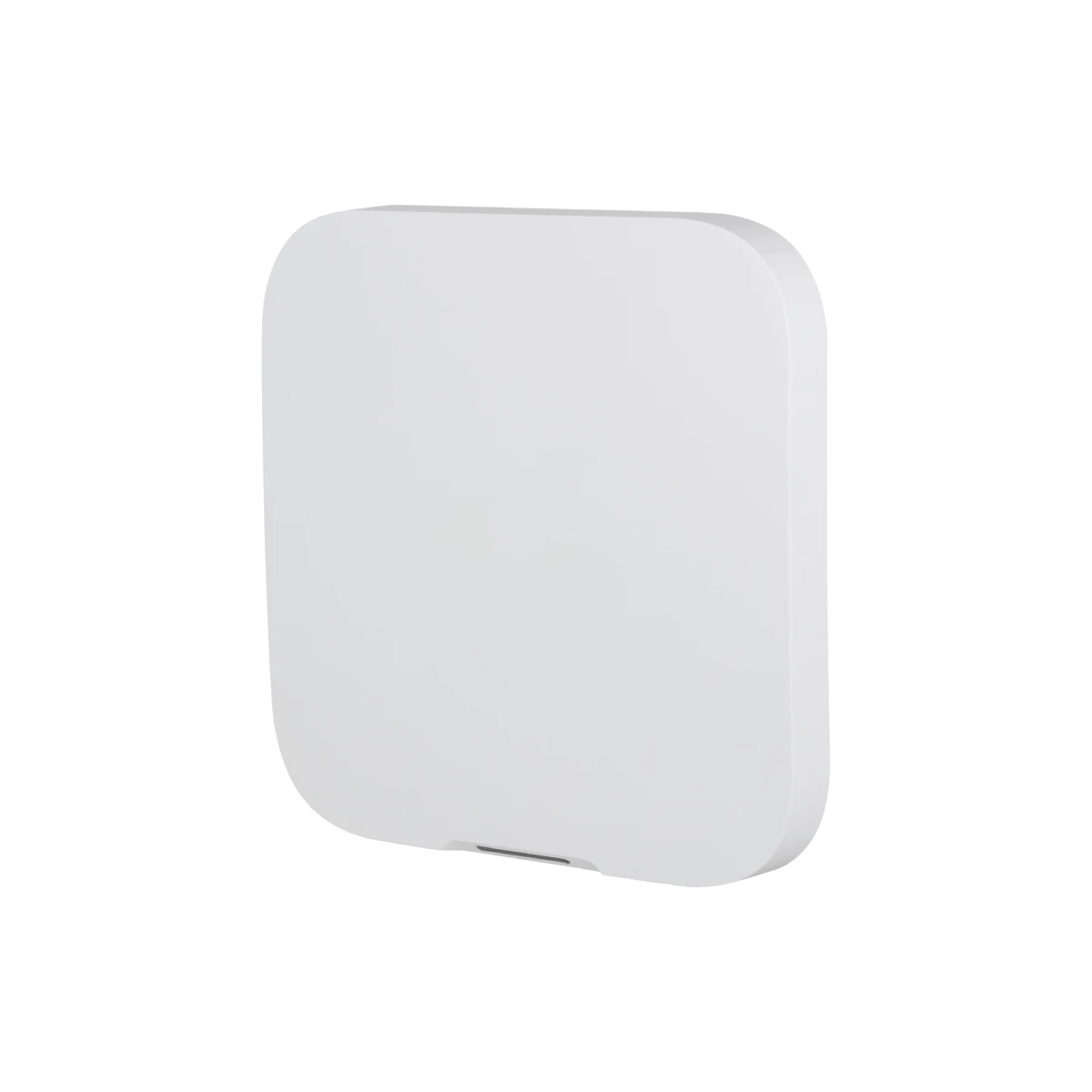 goliath-alarmzentrale-lan-wifi-4g-lte-2-sim-weiss-hub-4g-pro