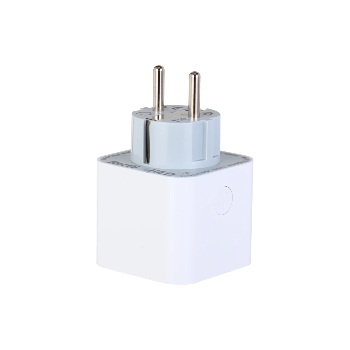 goliath-steckdose-smart-home-fernsteuerung-szenarien-ueberwachung-weiss-socket~4