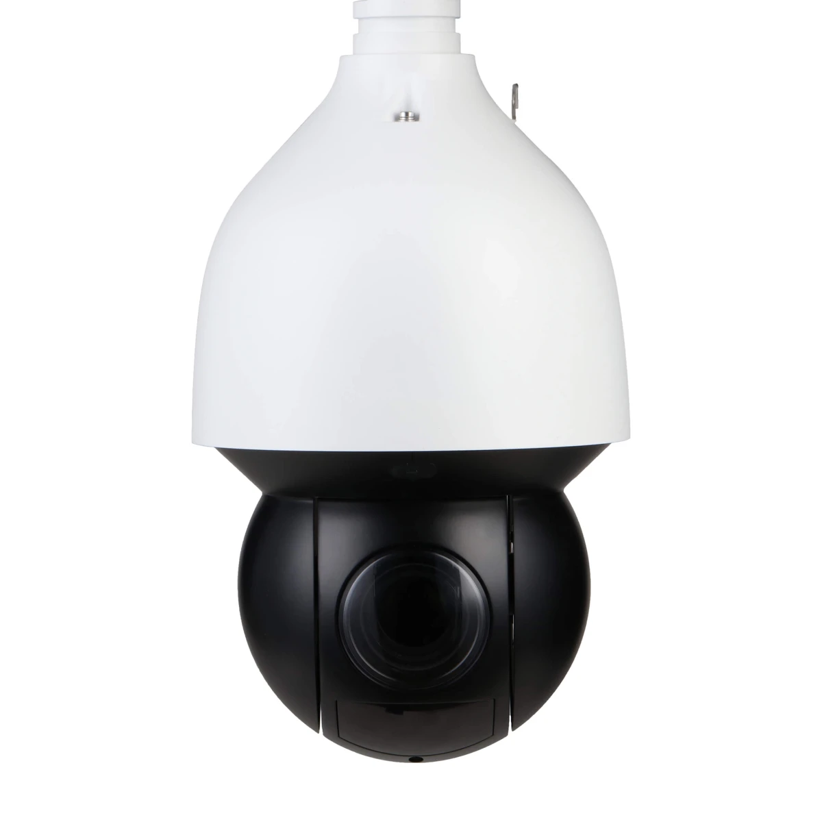 GOLIATH Starlight IP Dome PTZ Kamera | Neuste Version | 2 MP | Auto-Tracking | WDR | 150m IR | SMD+ | PoE | PRO Serie