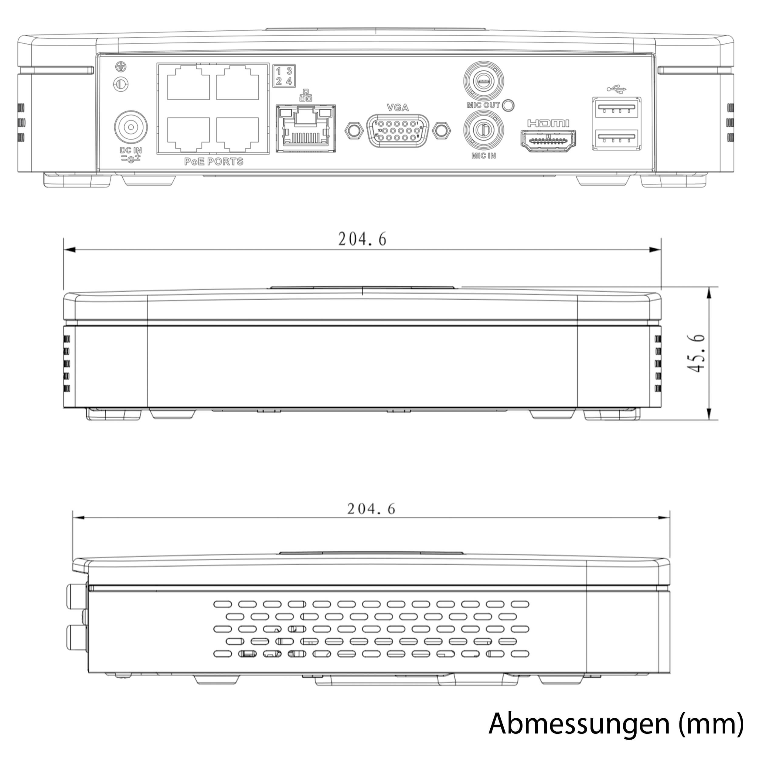 4-NVR_Recorder_POE