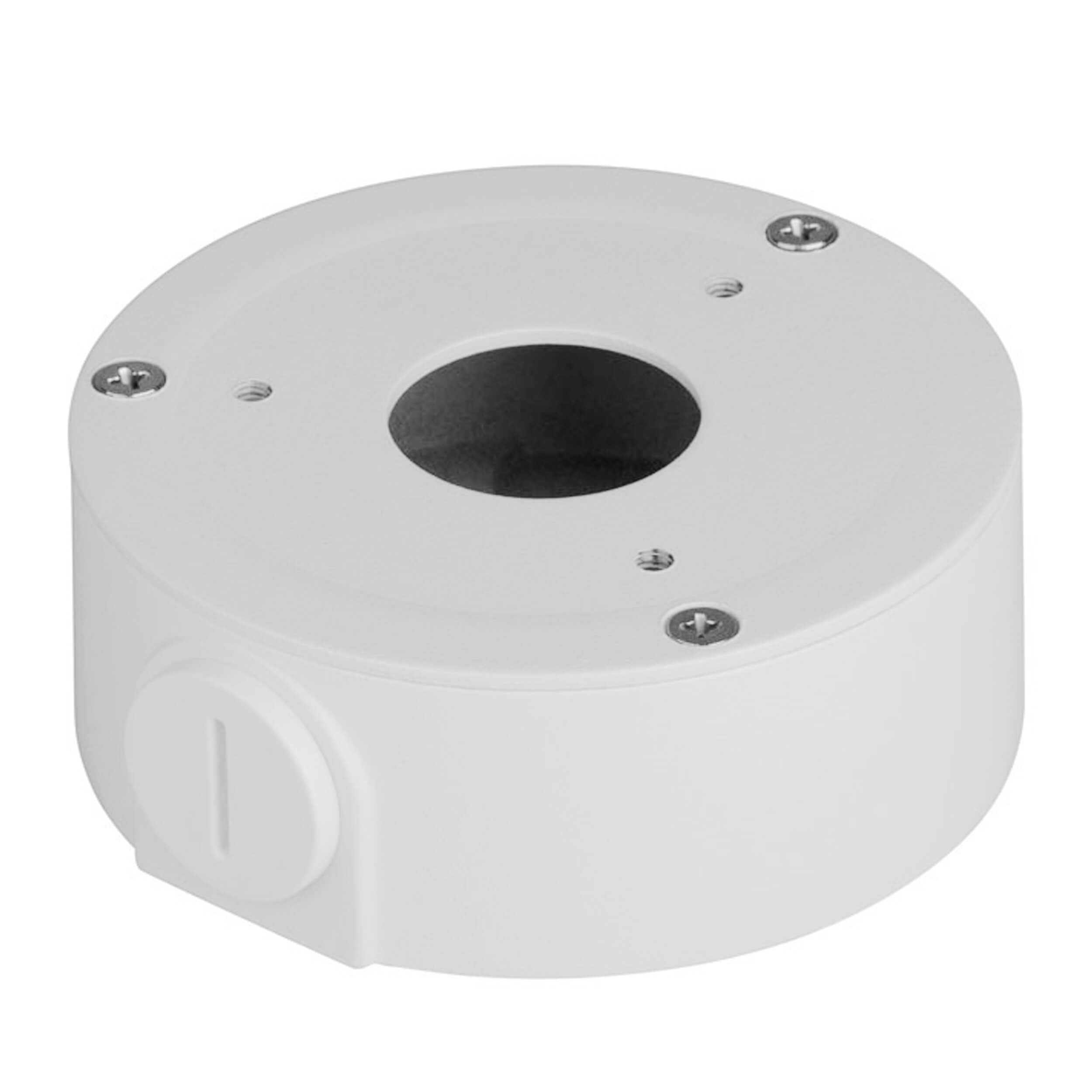 AV-HDC-Z05-IP-Kamera_Goliath_Ueberwachungskamera