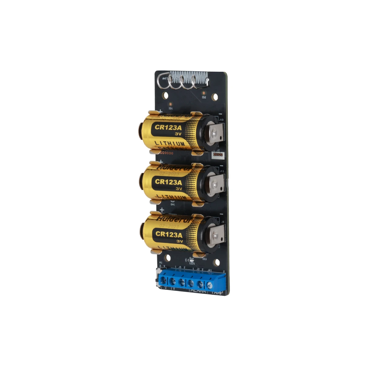 goliath-transmitter-integratiosmodul-fuer-melder-von-drittanbietern-eigene-spannnungsversorgung-transmitter