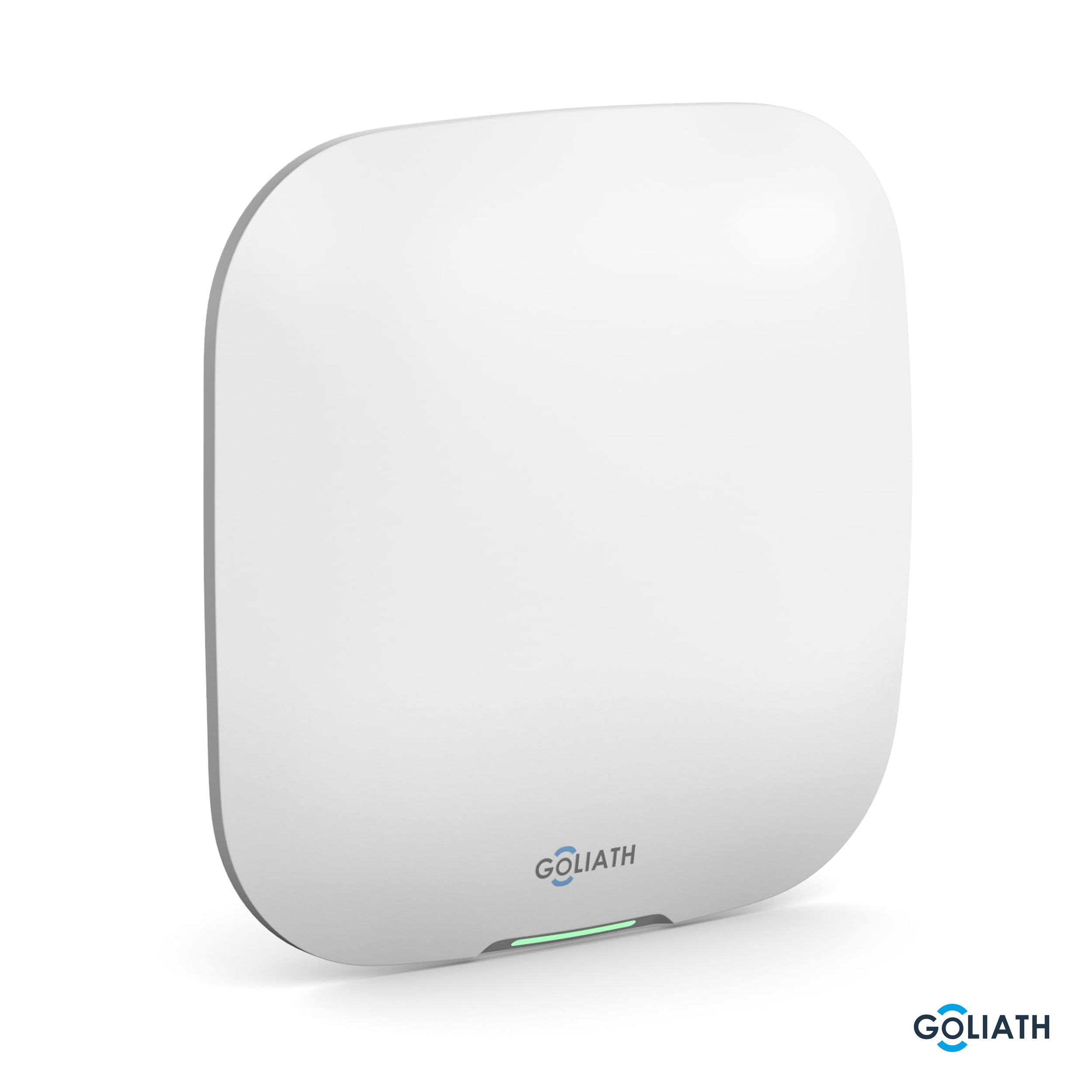 Verstaerker_Goliath_Alarmanlage_AV-GBA-REX