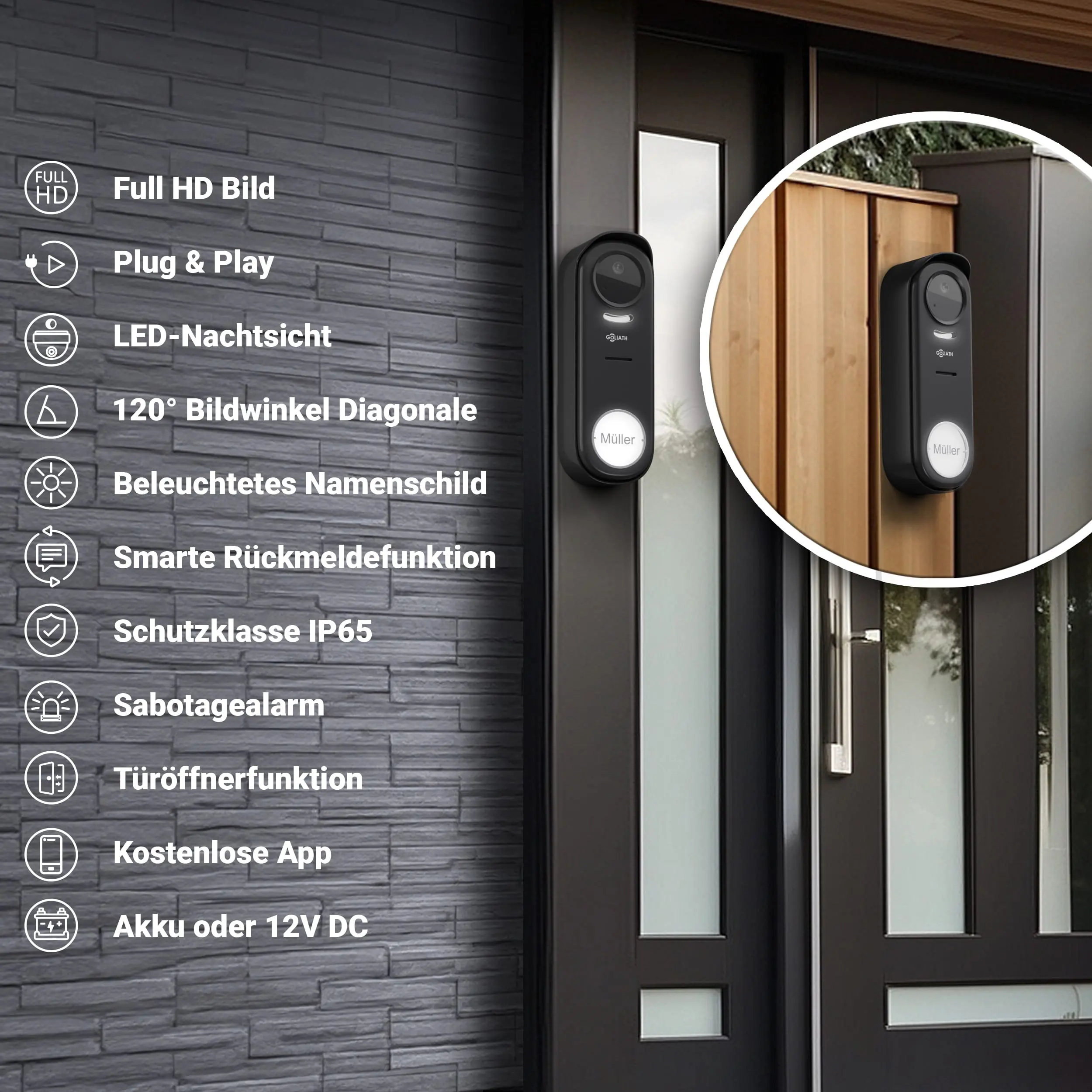 Funk_tuerklingel_mit_kamera_video_goliath_klingel-min