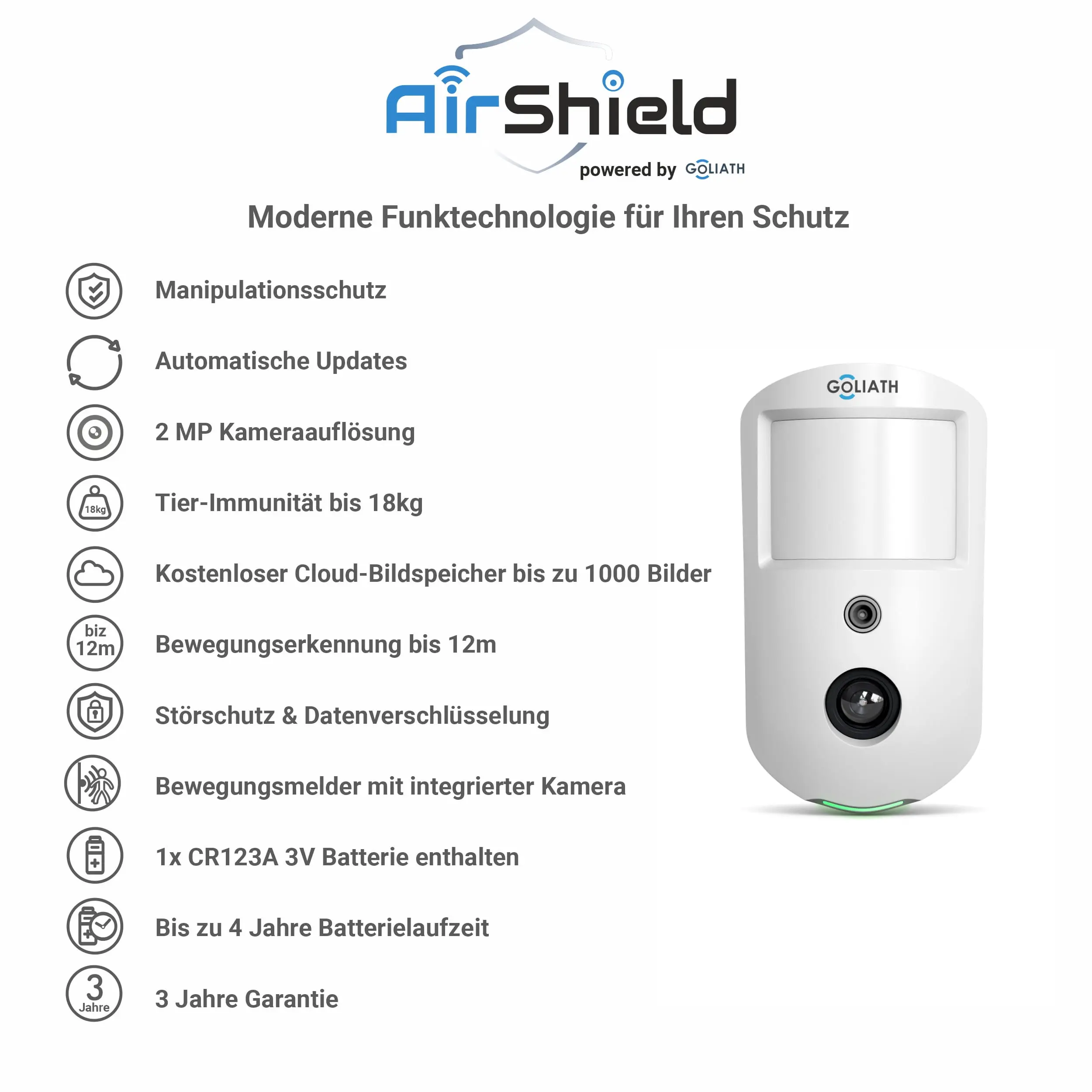 Bewegungsmelder_mit_Kamera_Goliath_Alarmanlage_AV-GBA-CAM_2