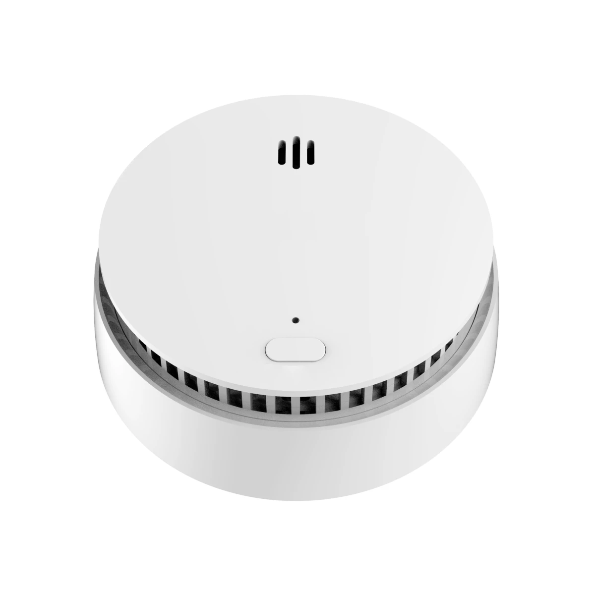 goliath-rauchmelder-brandschutz-raucherkennung-photoelektrisch-weiss-fireprotect