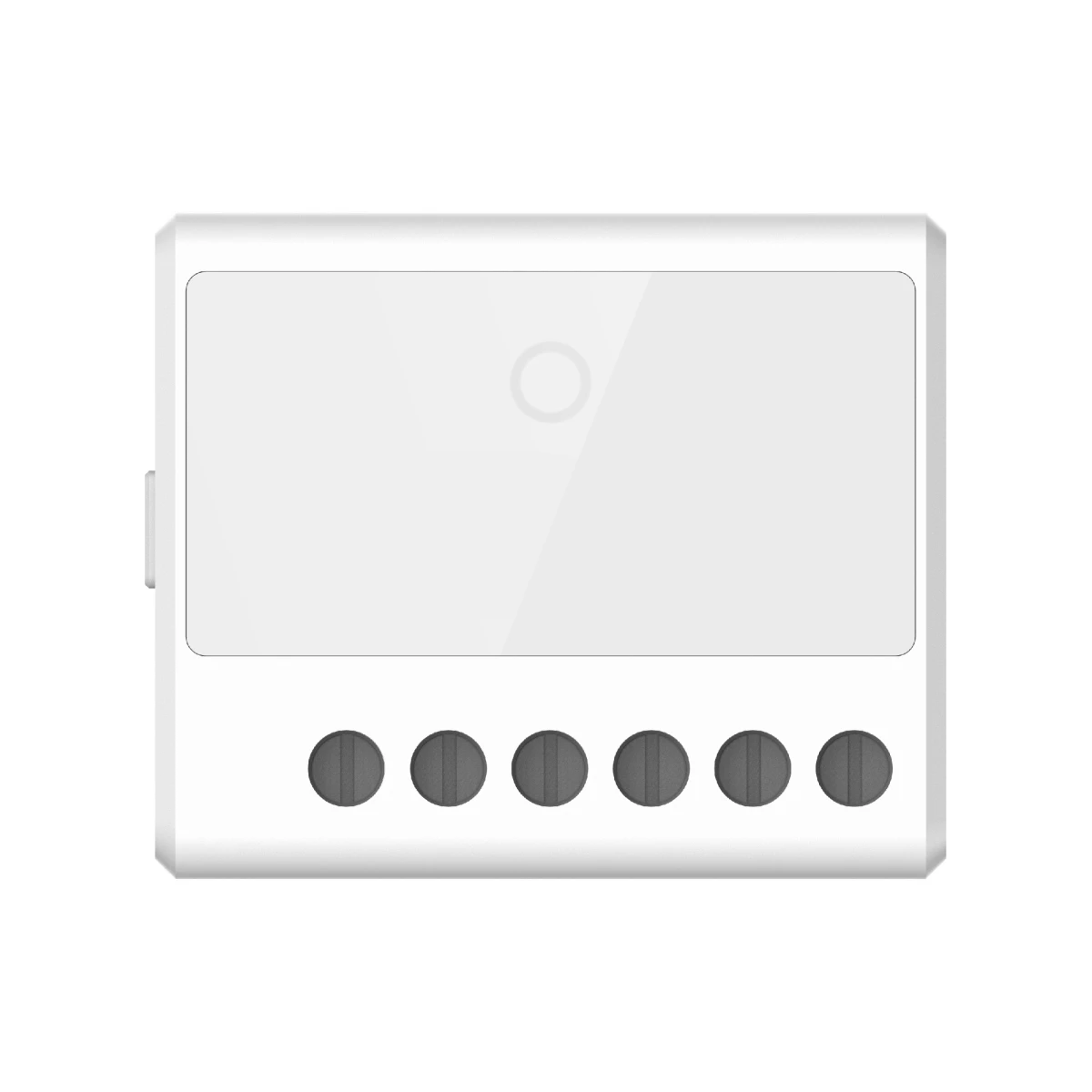 goliath-niederspannungsrelais-036v-dc-max-5a-potentialfreier-kontakt-impuls-und-bistabiler-modus-relay
