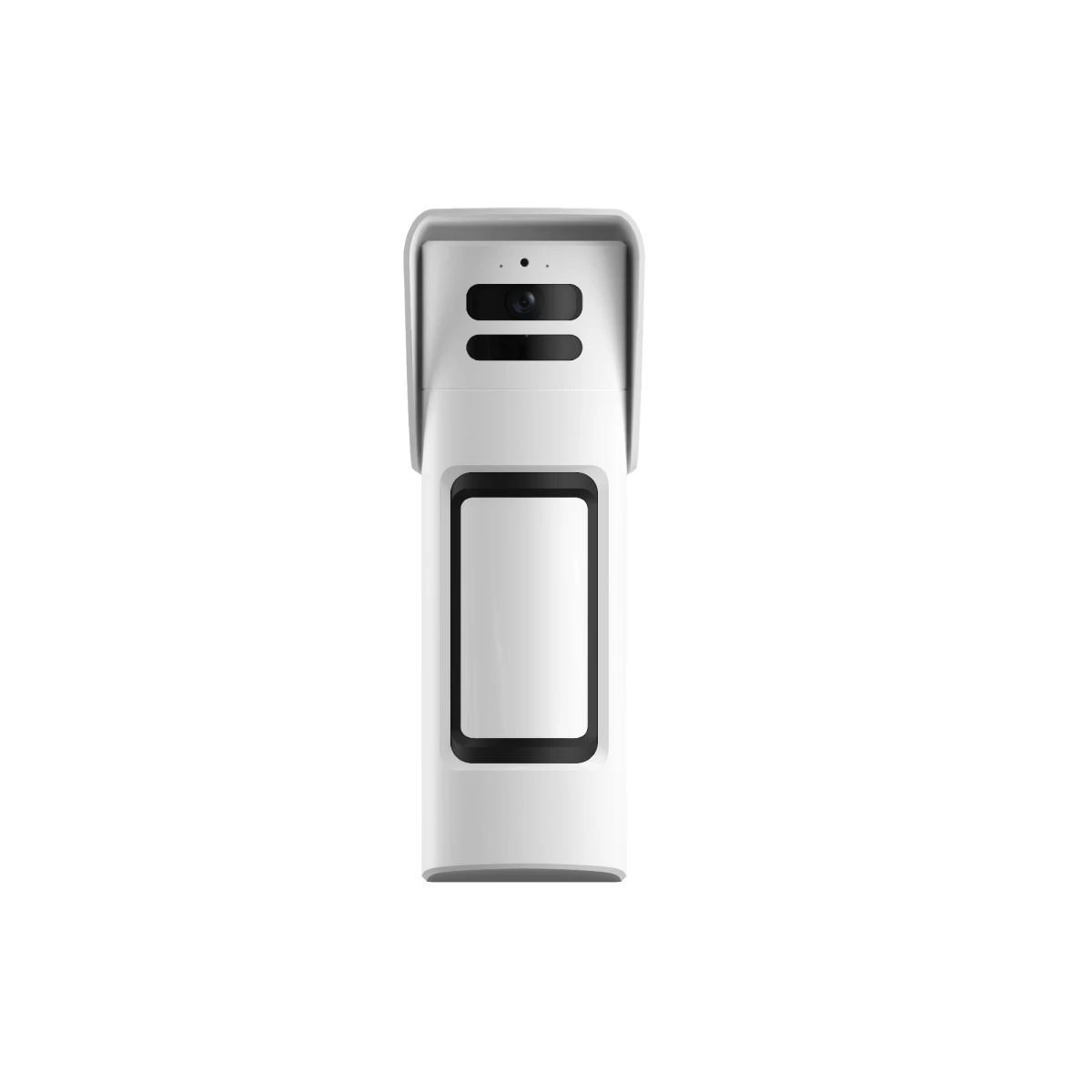 goliath-bewegungsmelder-mit-kamera-aussenbereich-ip66-ir-nachtsicht-weiss-motioncam-outdoor