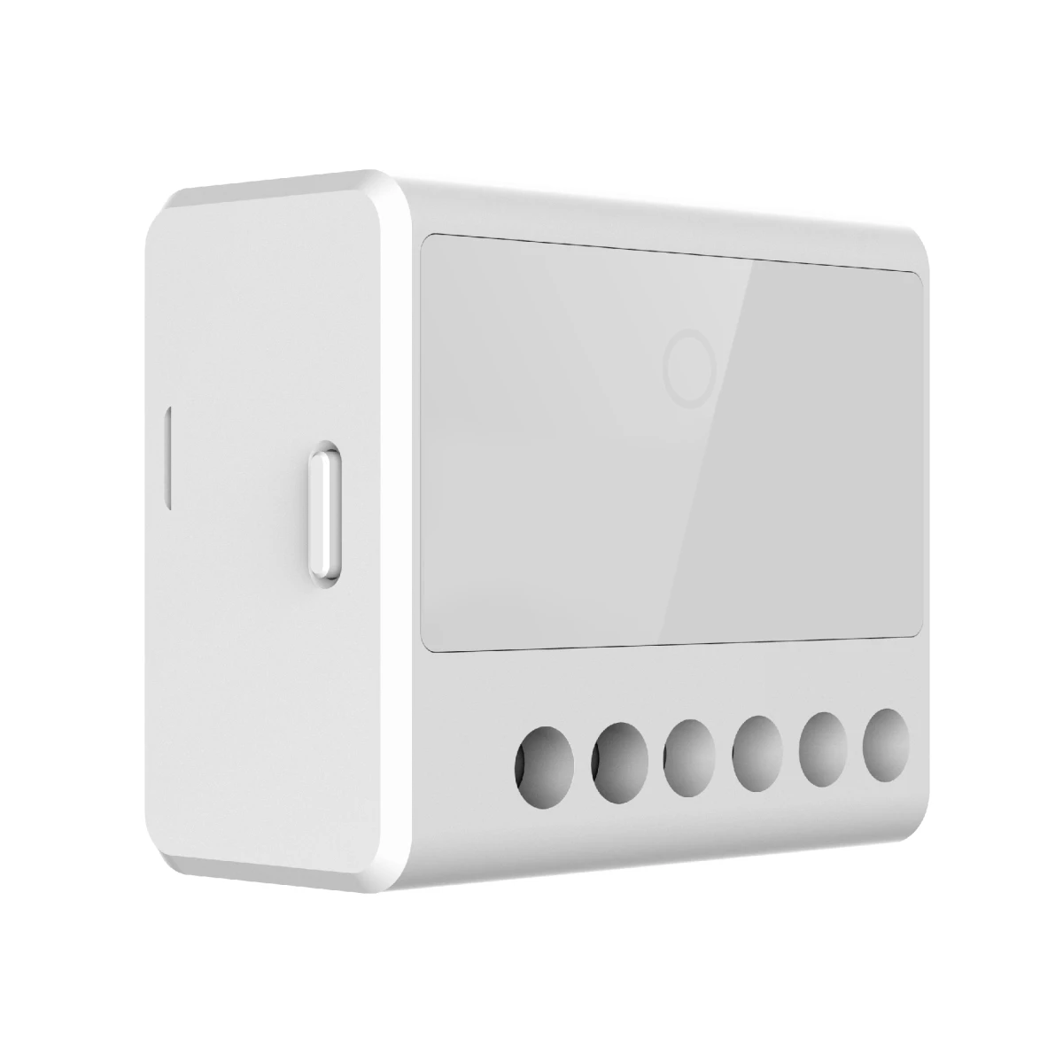 goliath-niederspannungsrelais-036v-dc-max-5a-potentialfreier-kontakt-impuls-und-bistabiler-modus-relay~3