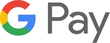 Google Pay