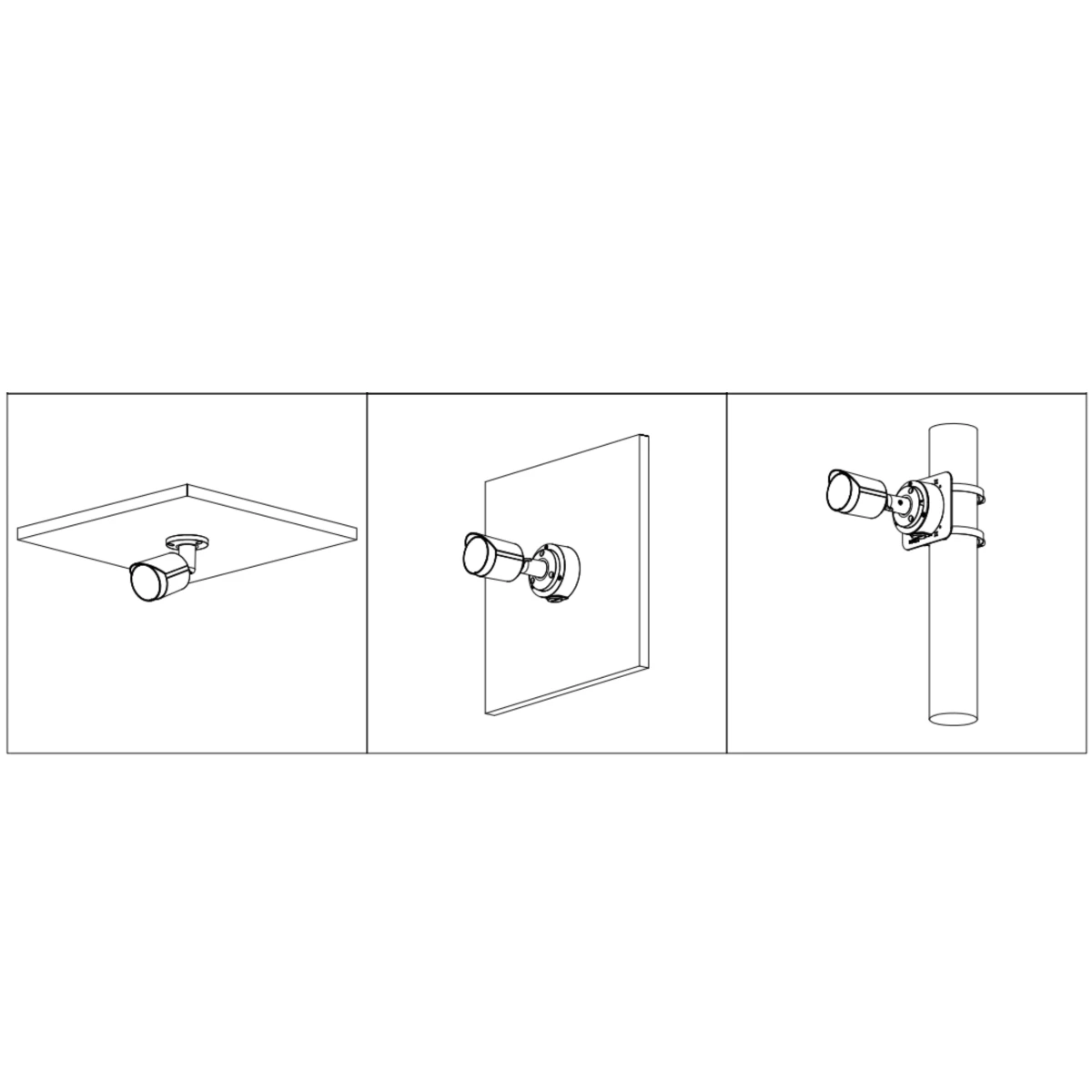 goliath_AV-IP285_IP-Kamera 