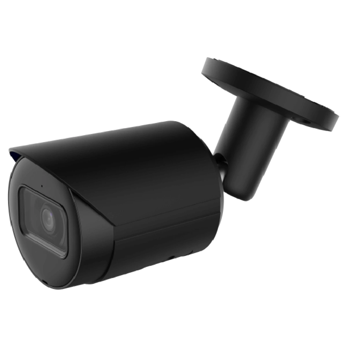 goliath_AV-IP285SB_IP-Kamera 