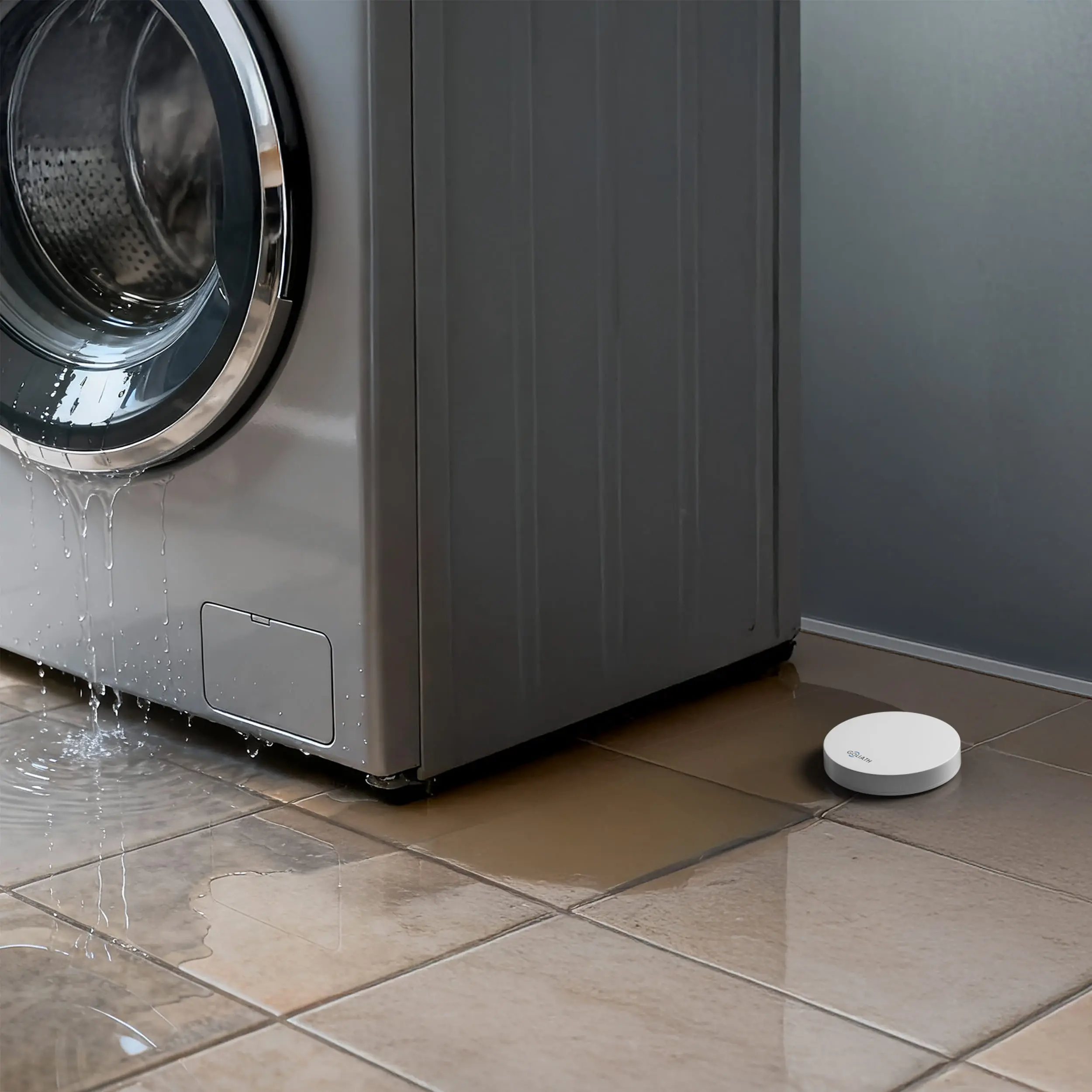 Wassermelder_Goliath_Alarmanlage_AV-GBA-WM_2