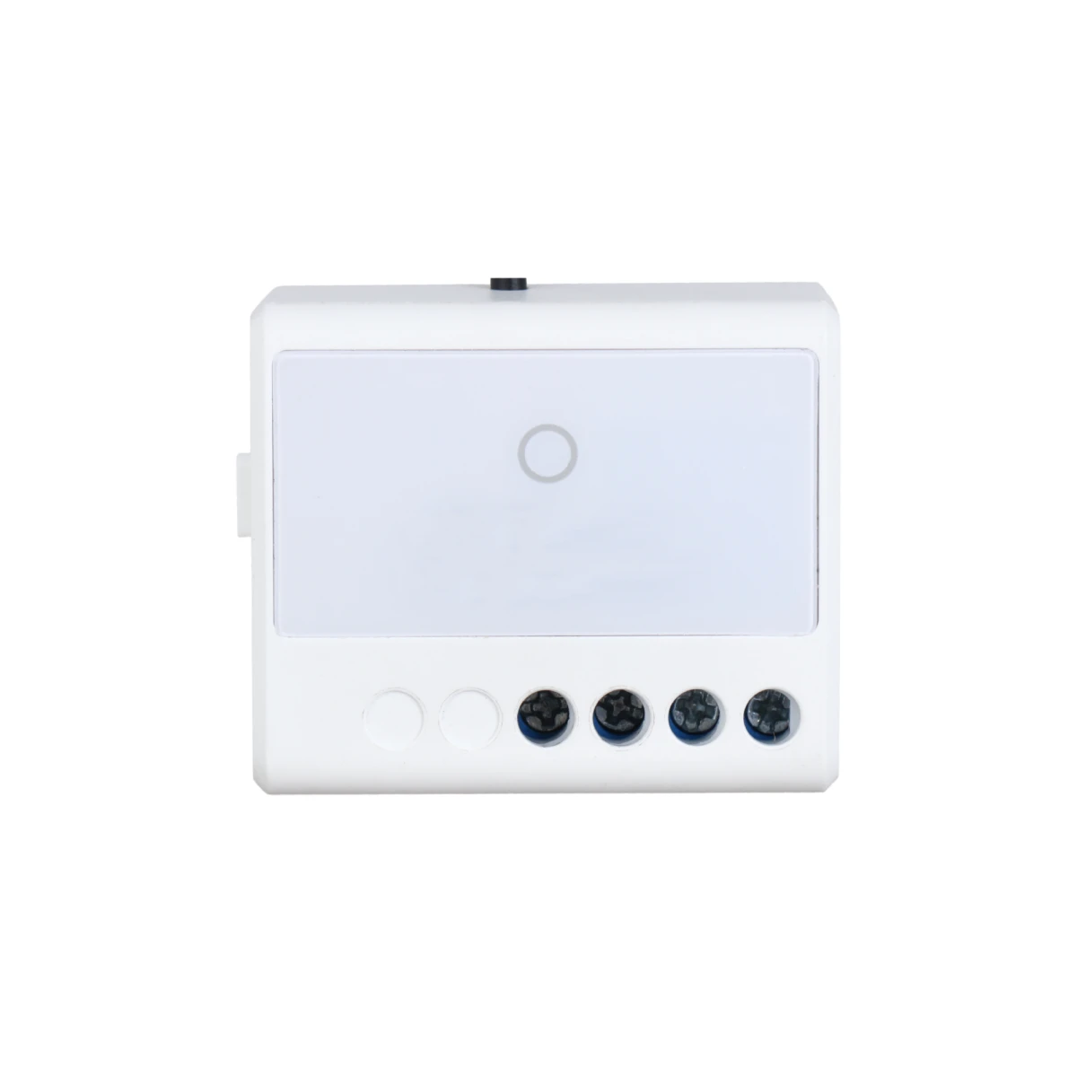 goliath-relais-110-230-v-ueberspannungsschutz-impuls-und-bistabiler-modus-wallswitch