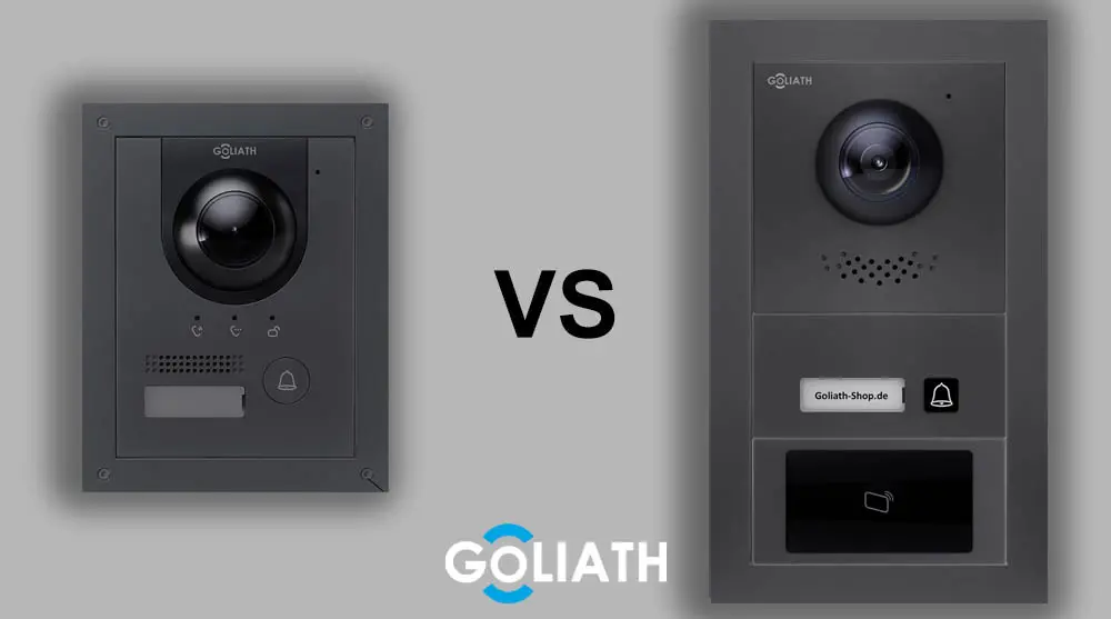 Goliath_kompakt_vs_Premium Türklingel