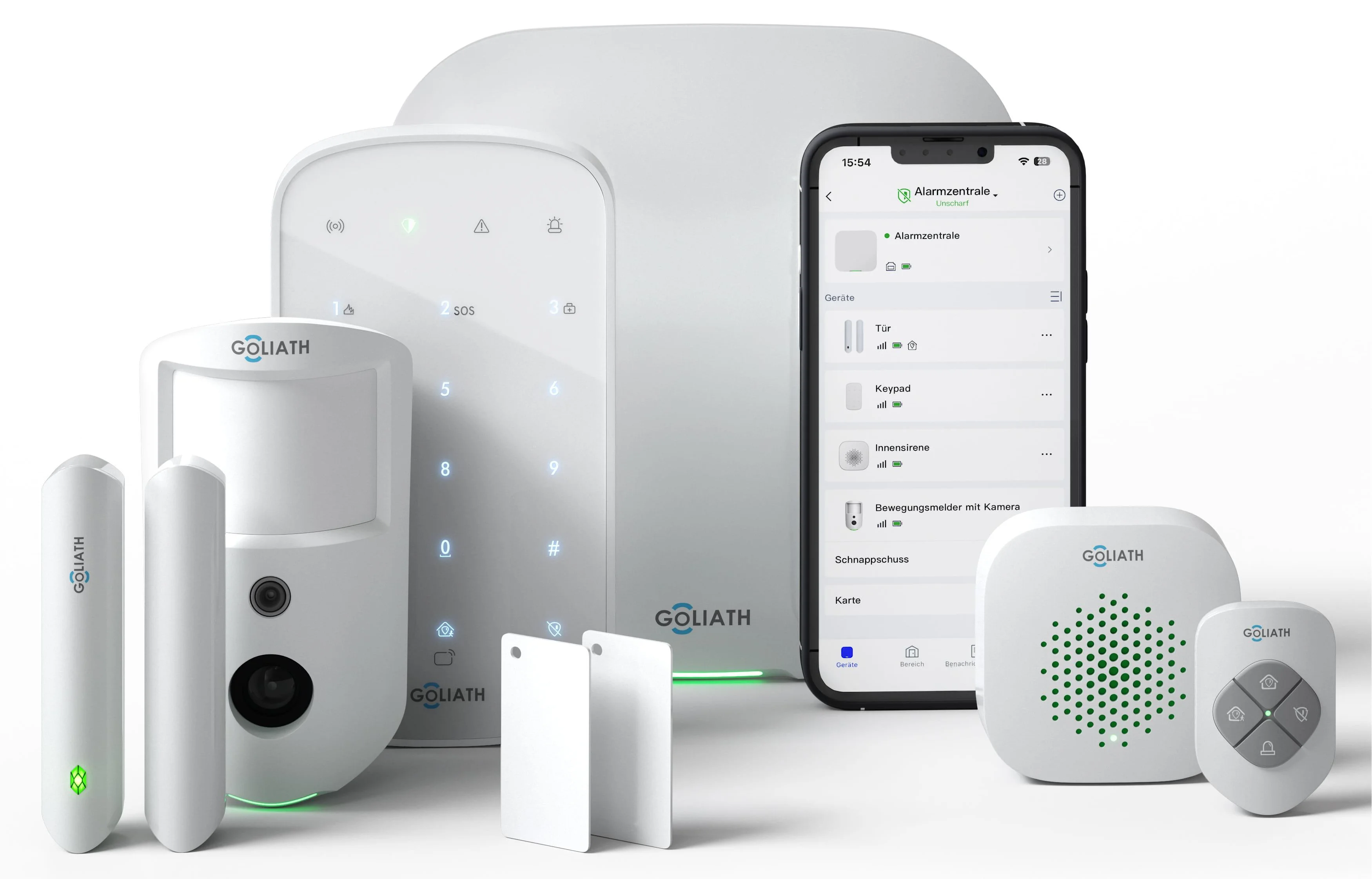 Alarmanlage_Goliath_1772137297