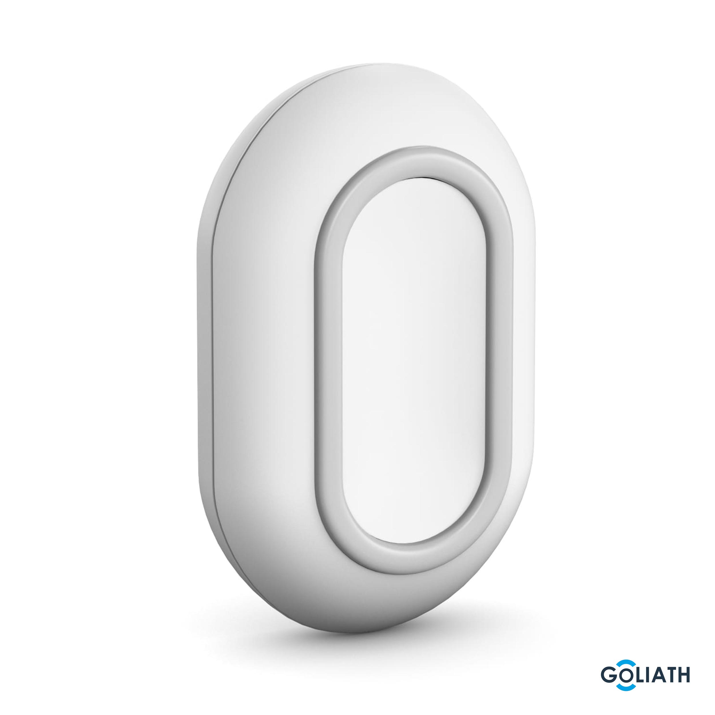 Panikknopf_Goliath_alarmanlage_AV-GBA-PB