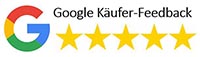 IP Kamera Bewertung