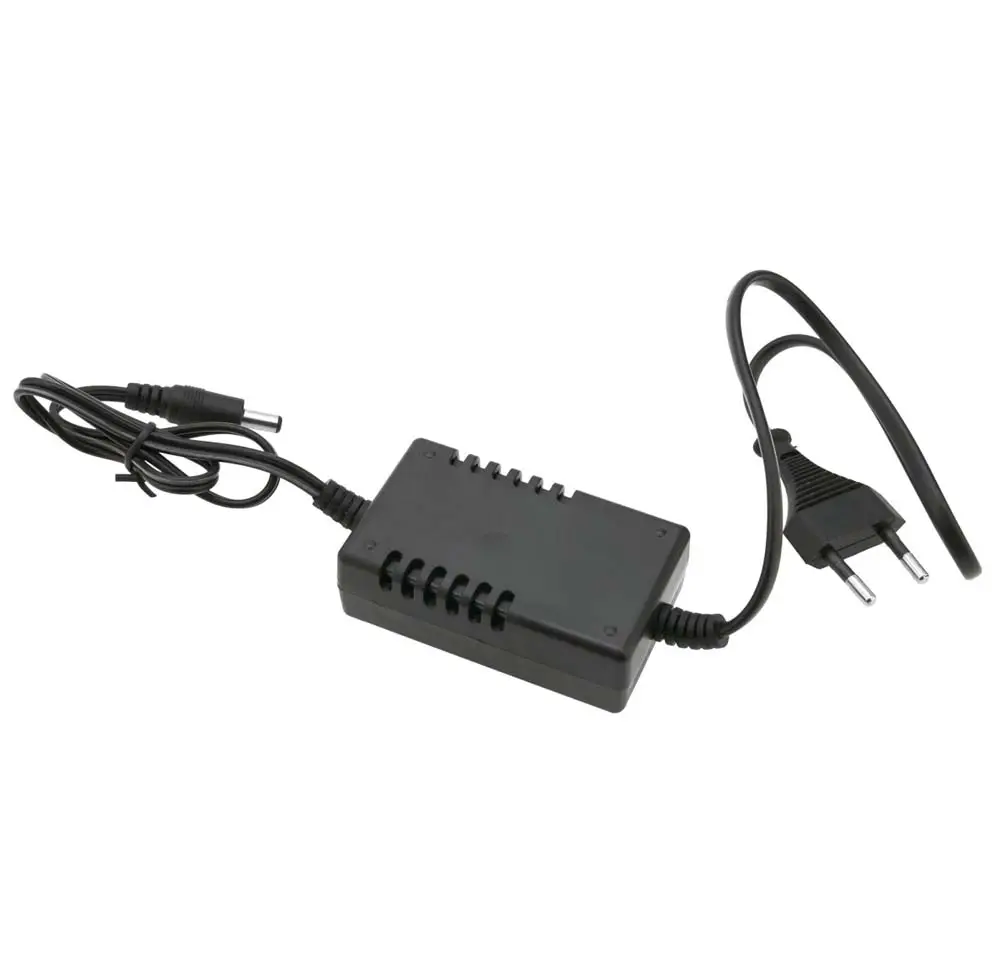 AV-TR06_goliath_netzteil_kamera_klingel