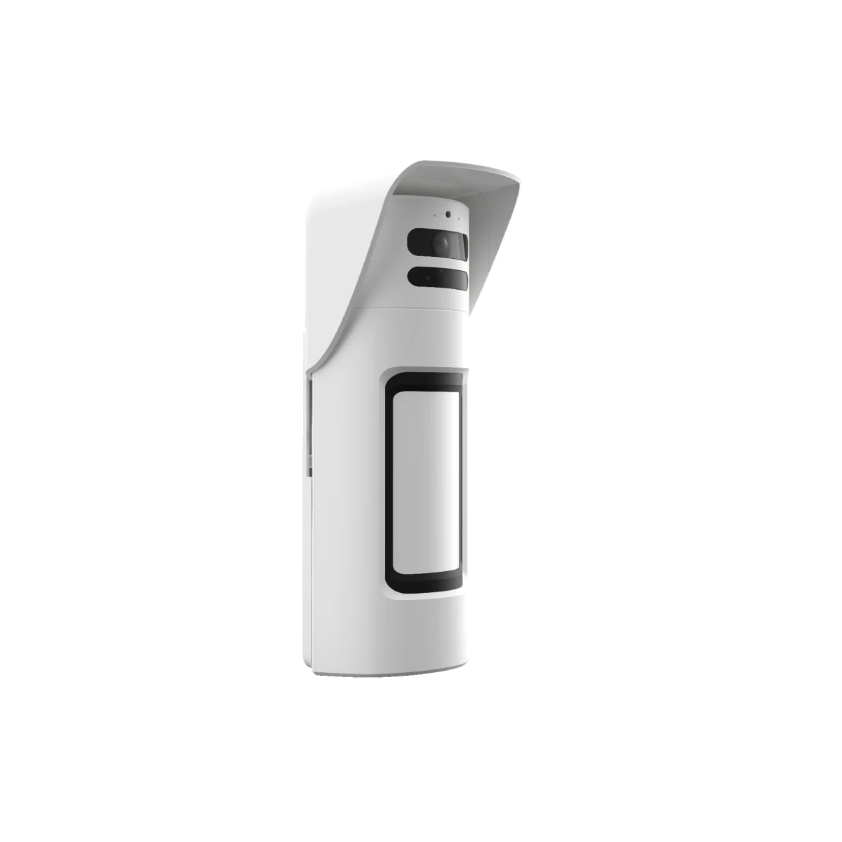 goliath-bewegungsmelder-mit-kamera-aussenbereich-ip66-ir-nachtsicht-weiss-motioncam-outdoor~3