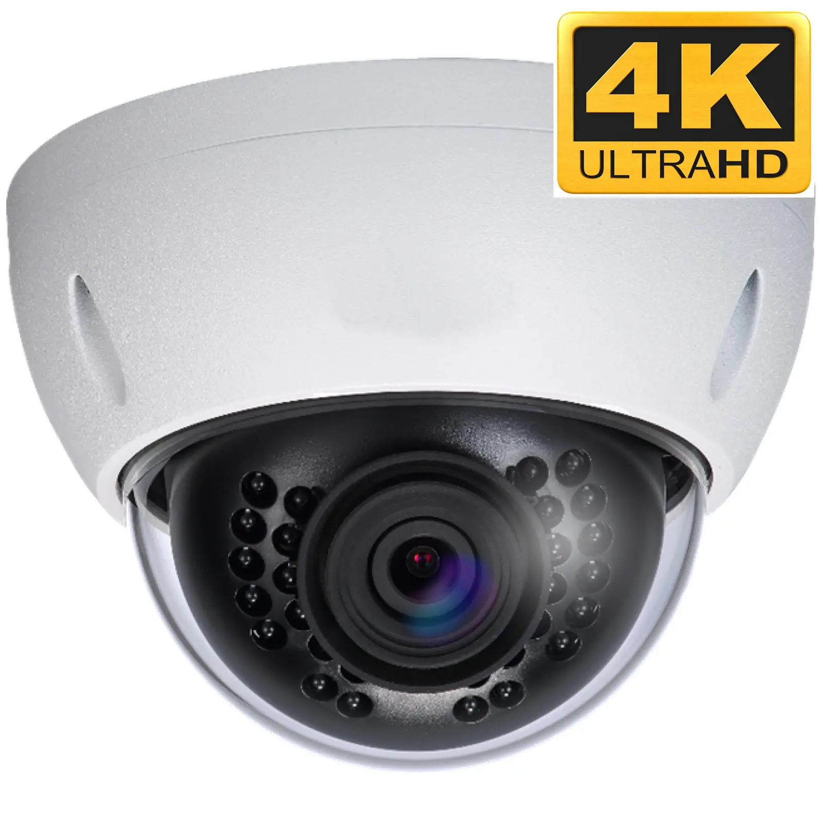 4 MP IP Kamera AV-IP315