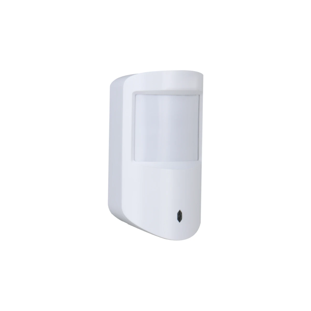 goliath-bewegungsmelder-innenbereich-pir-und-mikrowelle-tierimmun-weiss-motionprotect-pro~3