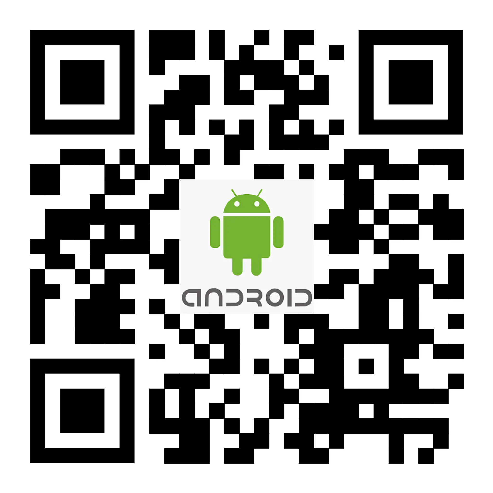 dmss-vdp-playstore-qr-code