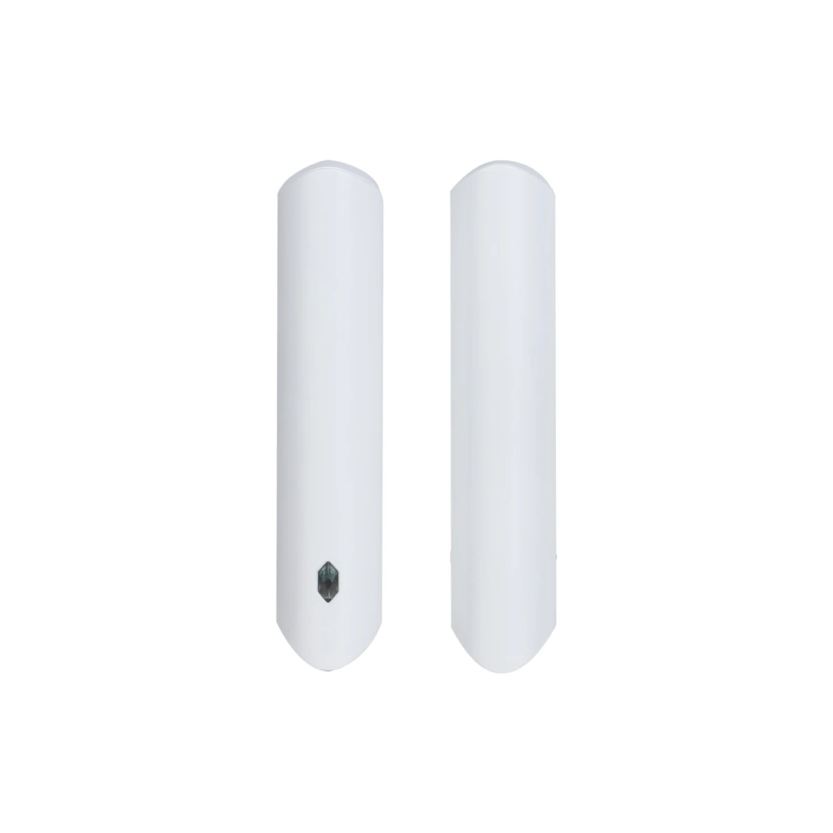 goliath-oeffnungsmelder-erschuetterungs-und-neigungssensor-klein-weiss-doorprotect-pro-small_1