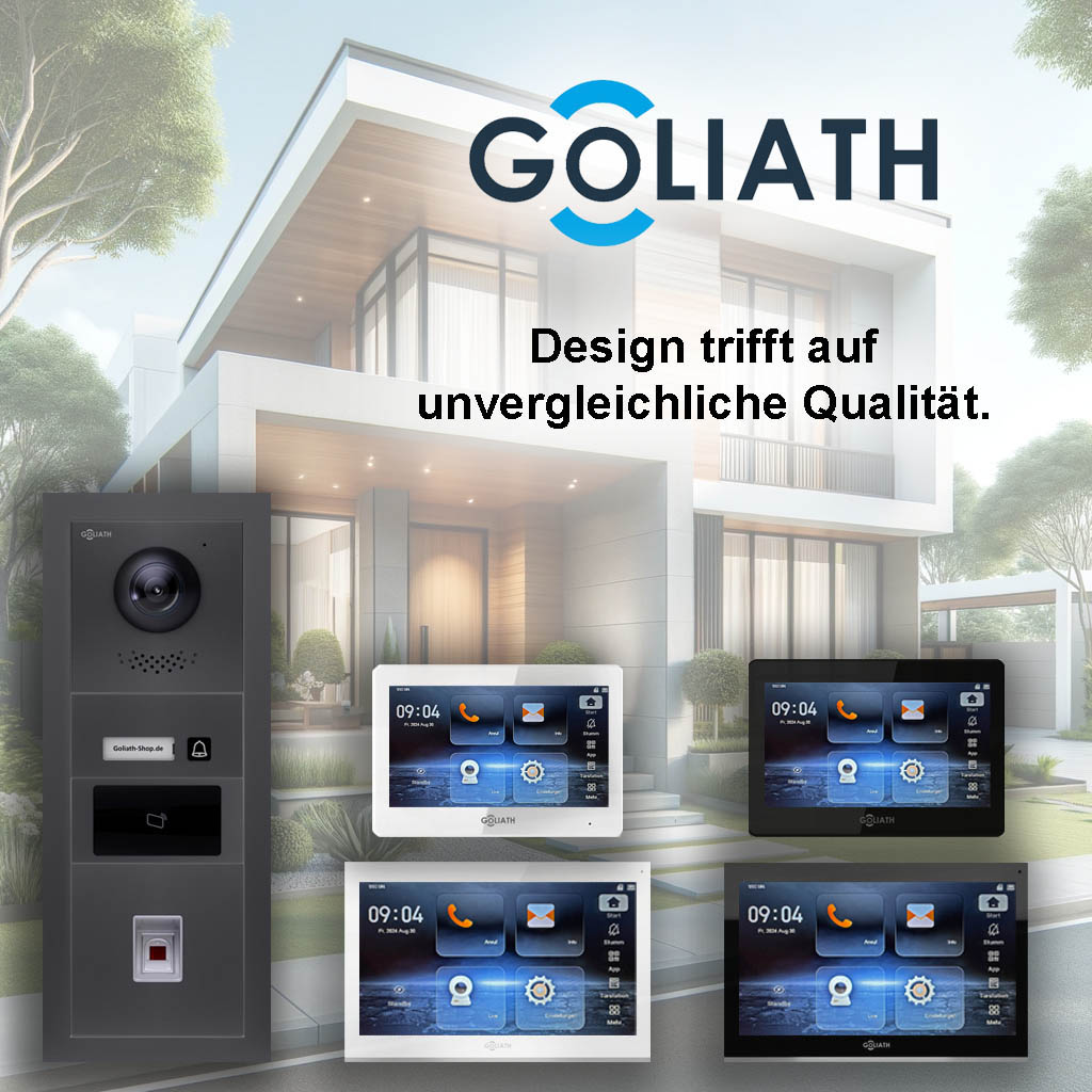 (c) Goliath-shop.de