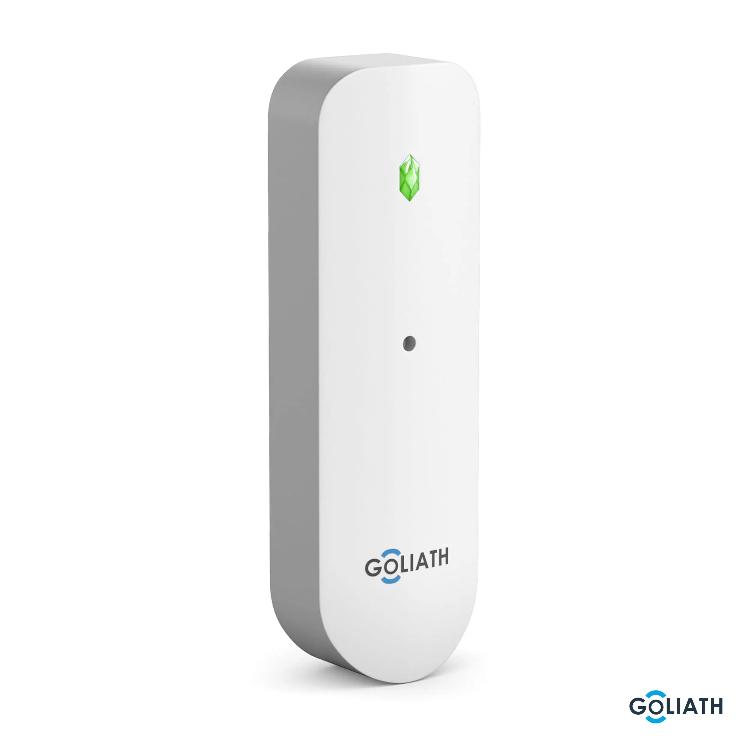 Glasbruchmelder_Goliath_Alarmanlage_AV-GBA-GB