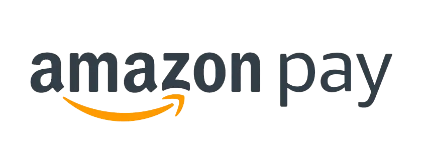 Amazon Pay