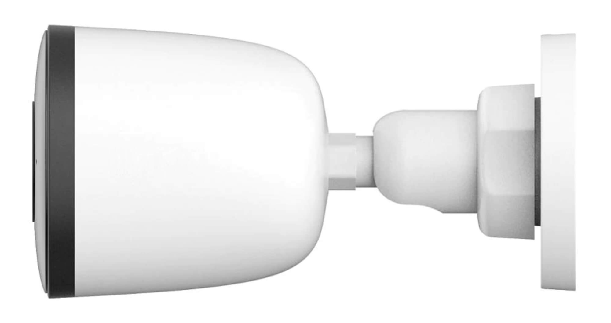 AV-IP120-1-IP-Kamera_Goliath_Ueberwachungskamera