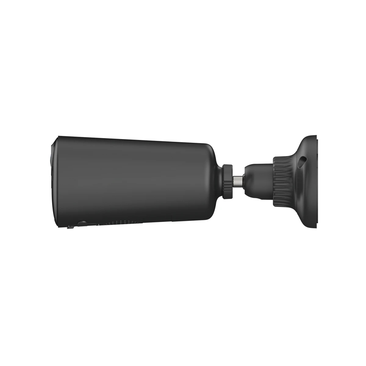 Goliath_AV-IP424SET_IP-Kamera