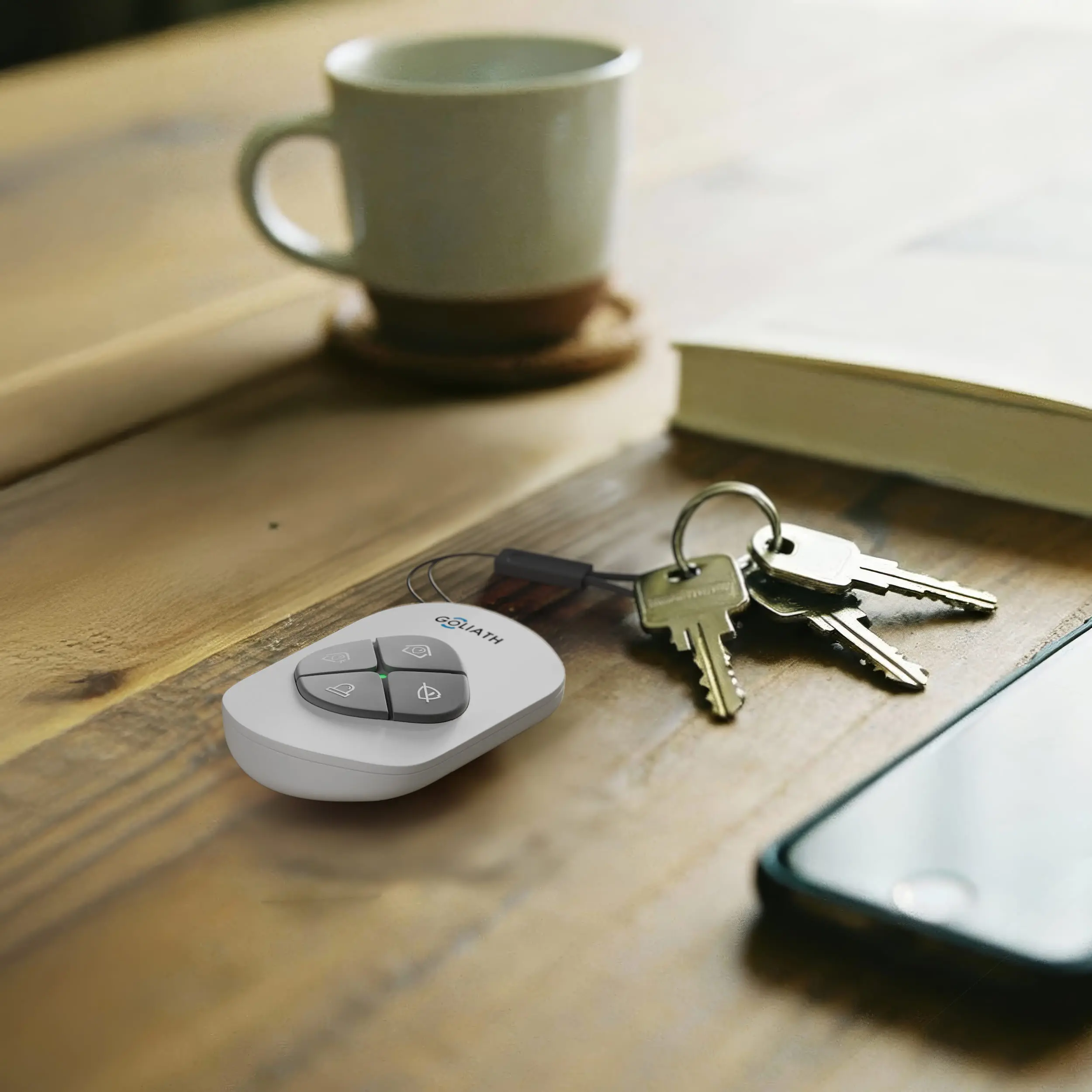 Fernbedienung_Goliath_Alarmanlage_AV-GBA-FB_2