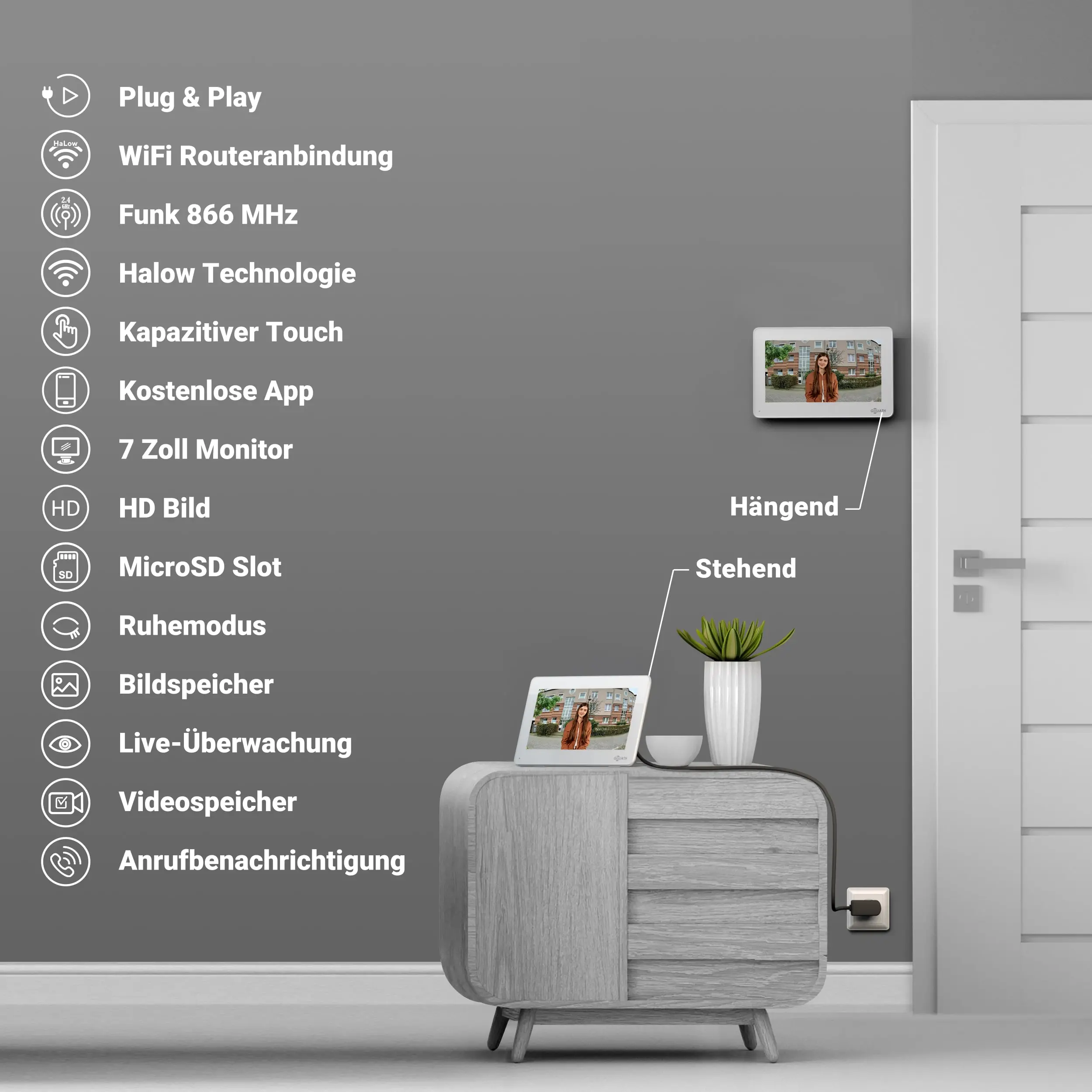 Funk_tuerklingel_mit_kamera_video_goliath_Monitor-min