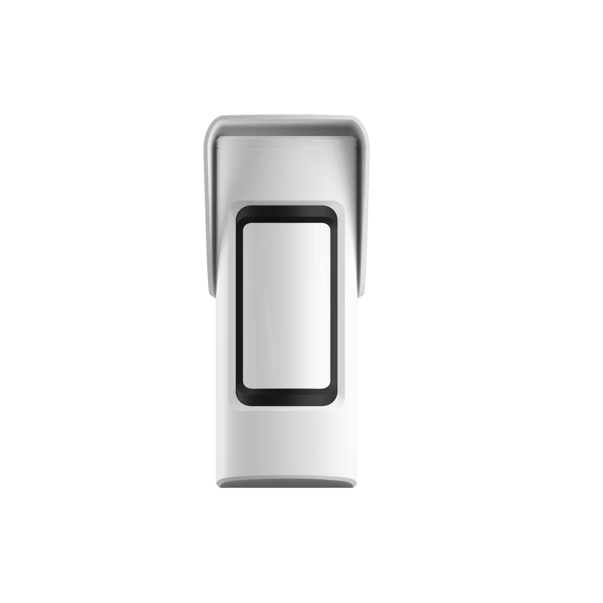 goliath-bewegungsmelder-aussenbereich-ip66-pir-und-mikrowelle-weiss-motionprotect-outdoor