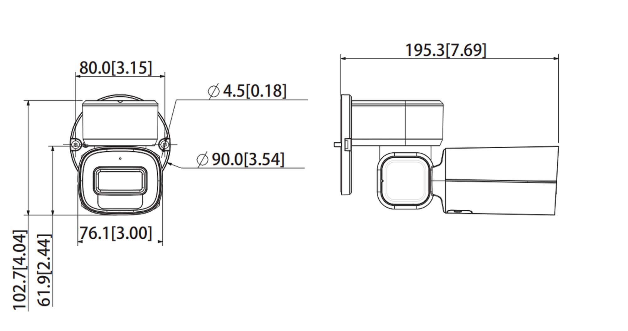 av-ip210ptz_goliath_ip_kamera (2)