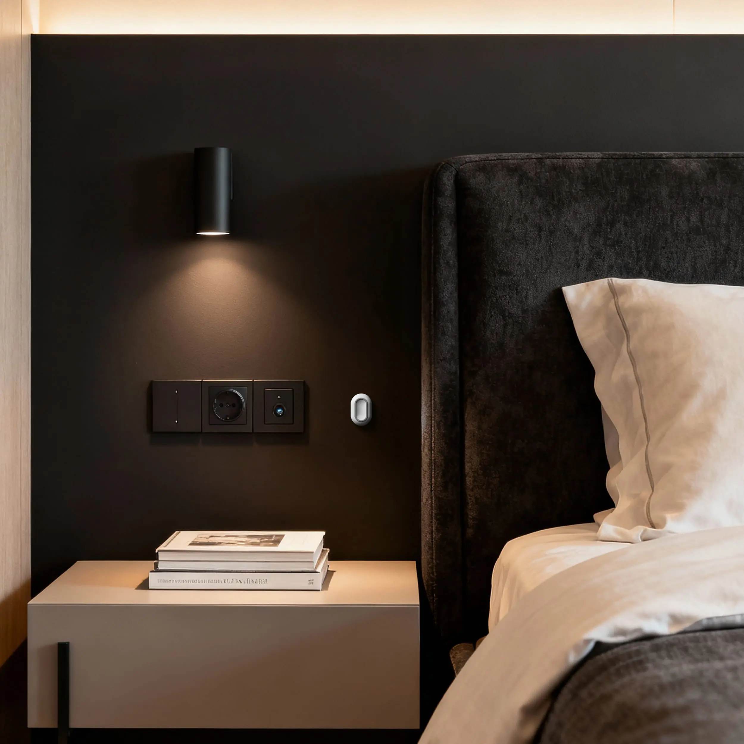 Panikknopf_Goliath_alarmanlage_AV-GBA-PB_2