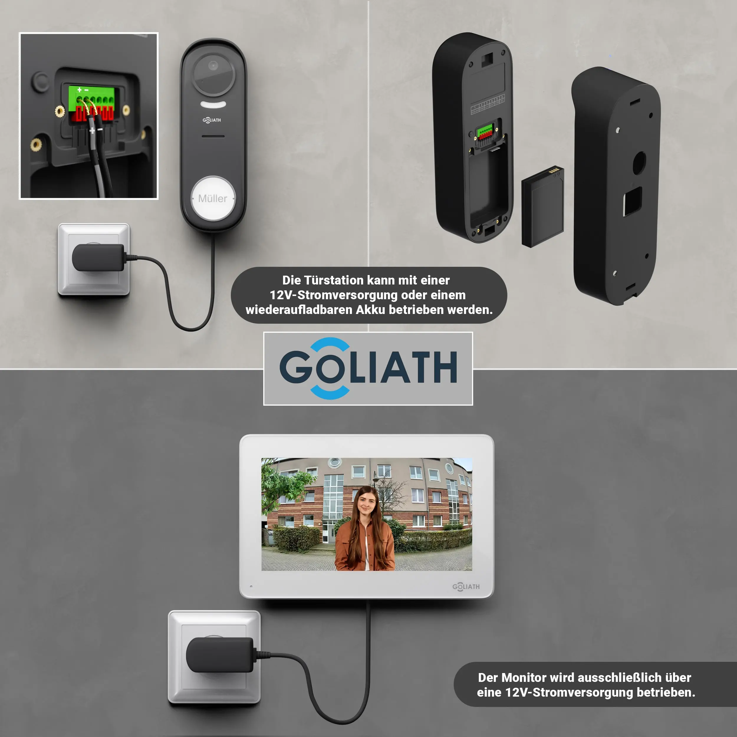 Funk_tuerklingel_mit_kamera_video_goliath_anschluss-min