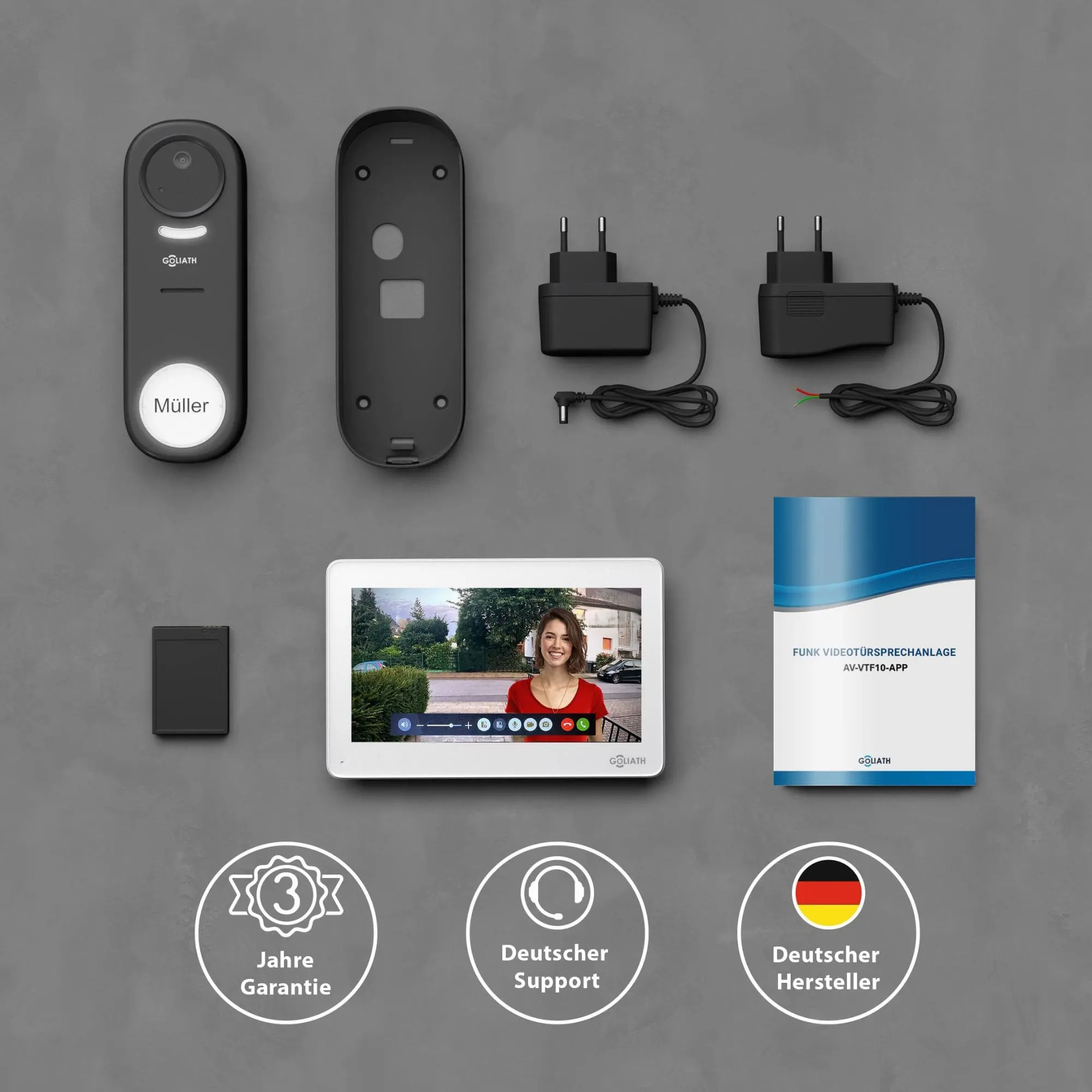 Funk_tuerklingel_mit_kamera_video_goliath_anschluss-min