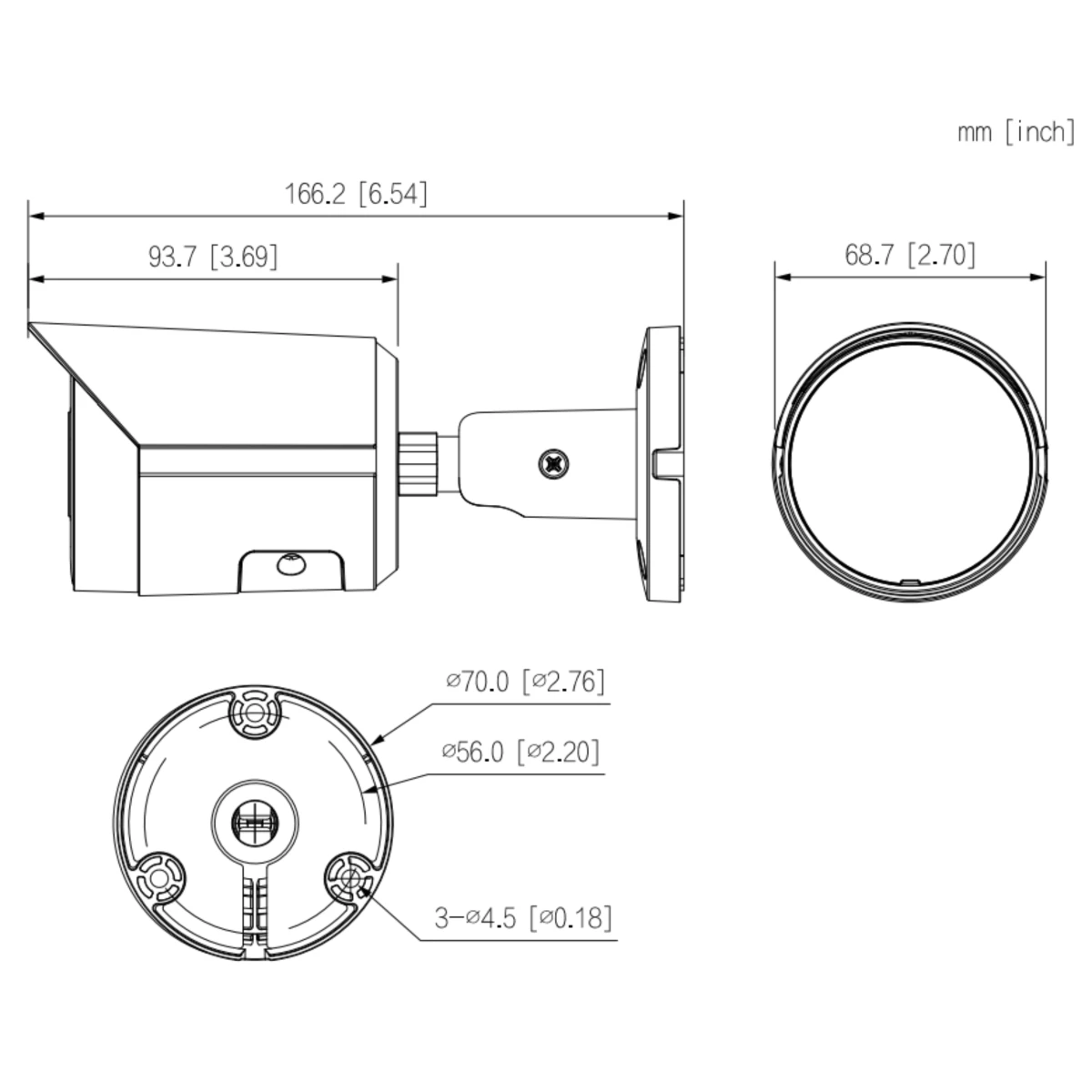 goliath_AV-IP285_IP-Kamera 