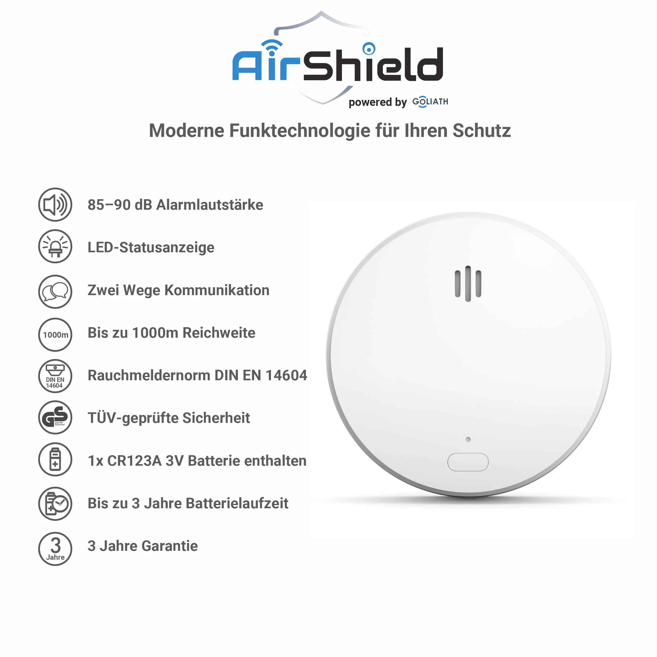 Rauchmelder_Goliath_alarmanlage_AV-GBA-RM_2