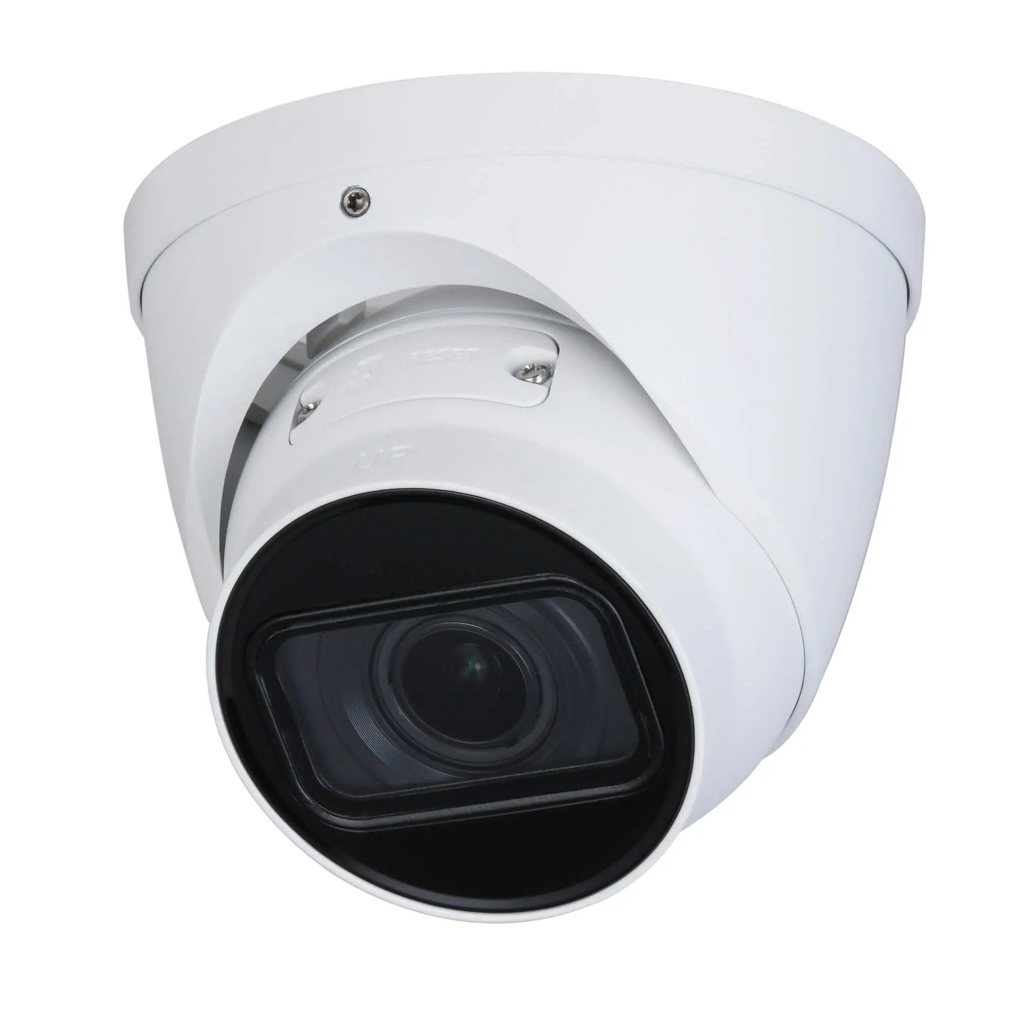 AV-IP327-IP-Kamera_Goliath_Ueberwachungskamera