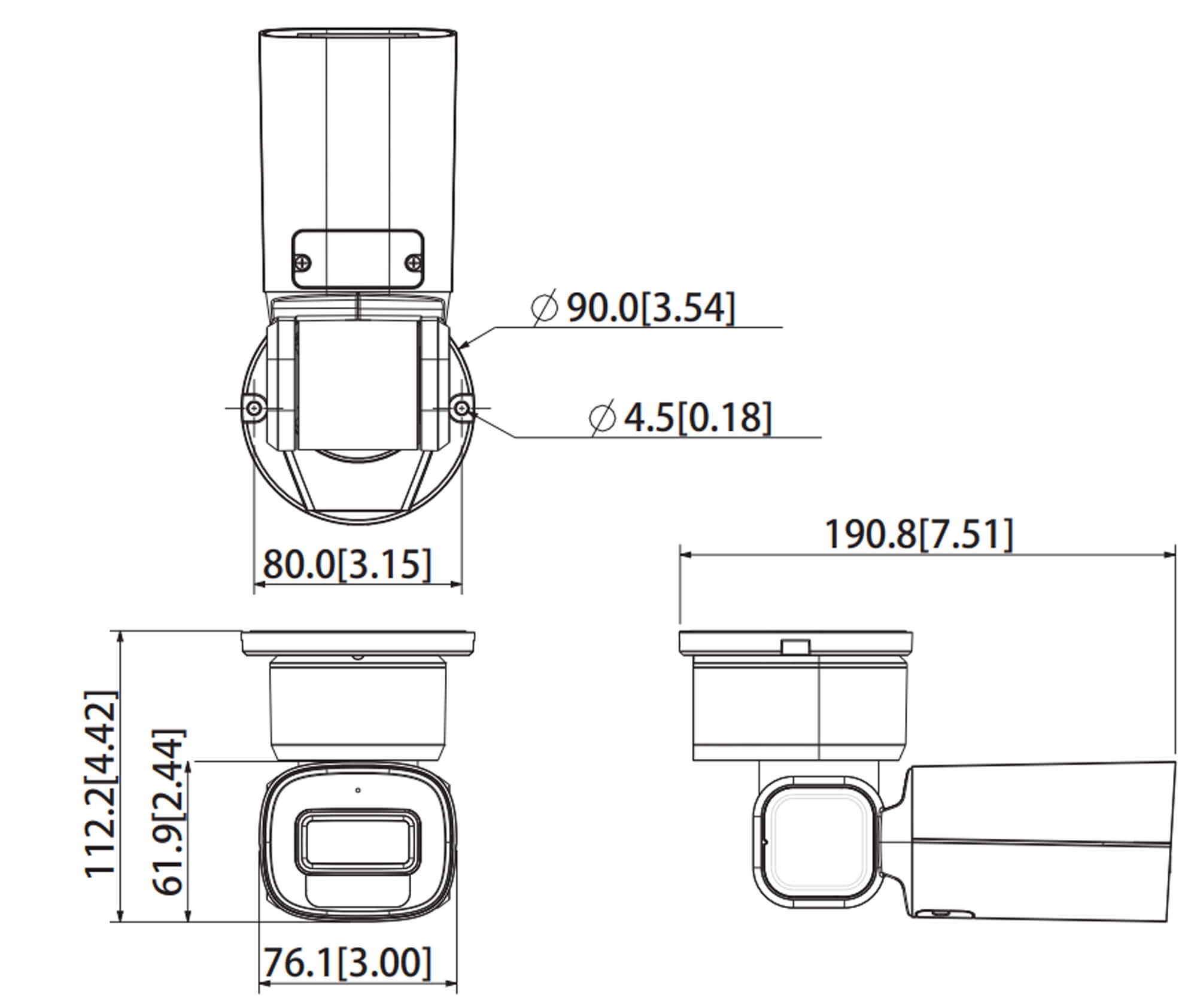 av-ip210ptz_goliath_ip_kamera (3)