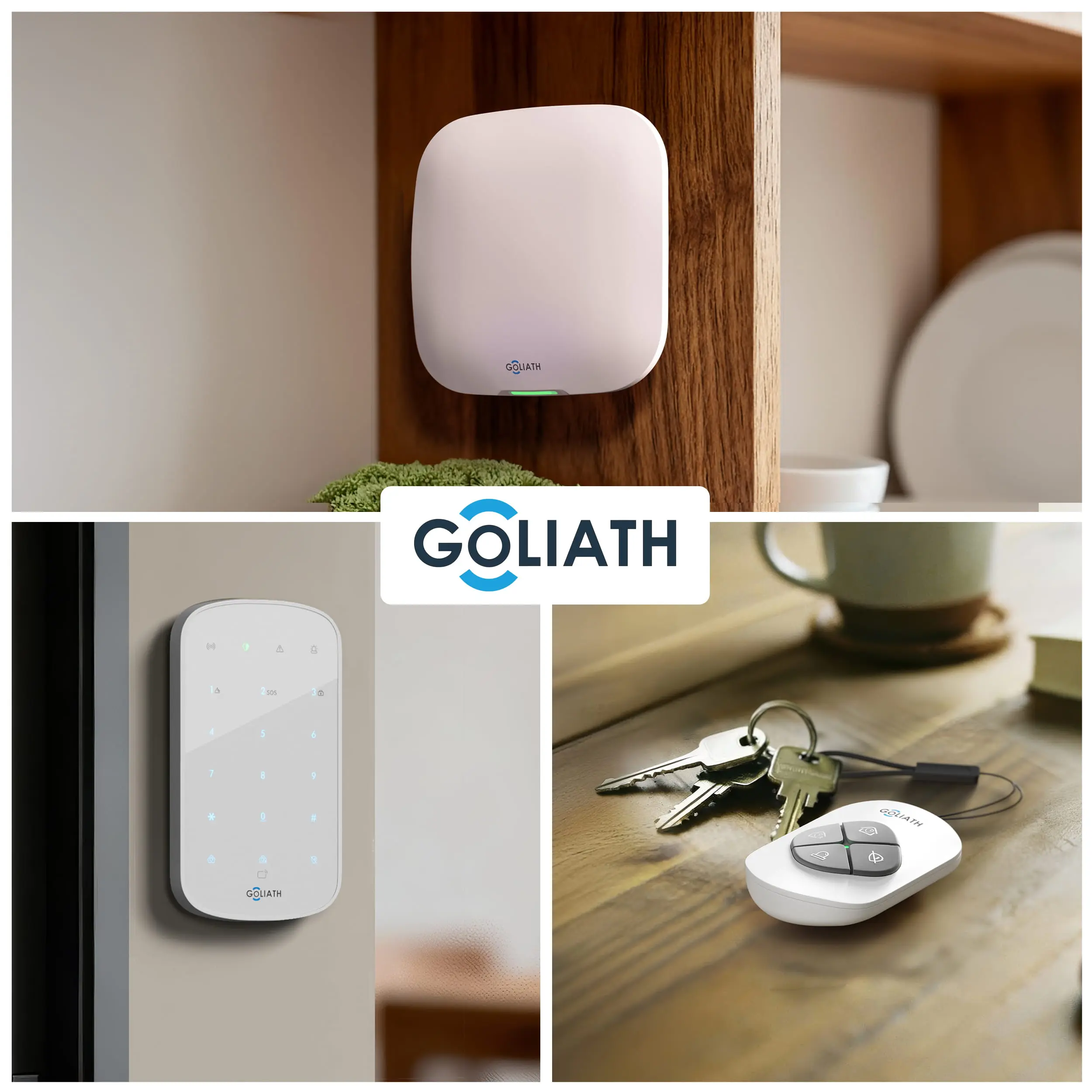 Alarmanlage_komplett_set_Goliath_AV-GBA-KIT_2