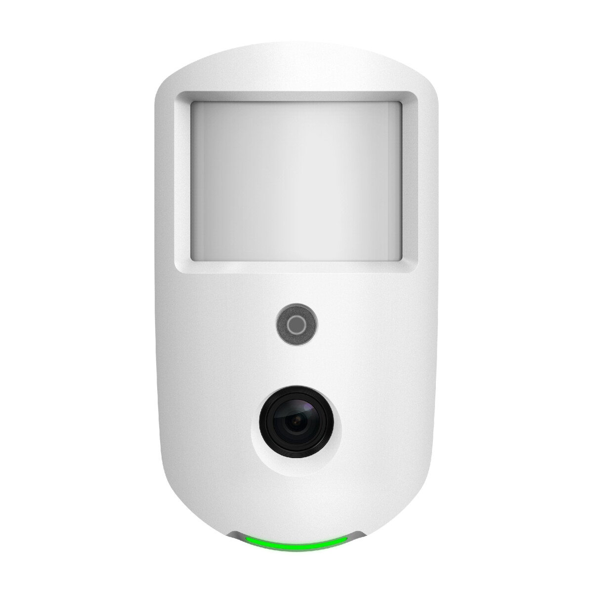 goliath-bewegungsmelder-innenbereich-tierimmun-bildaufnahme-motioncam