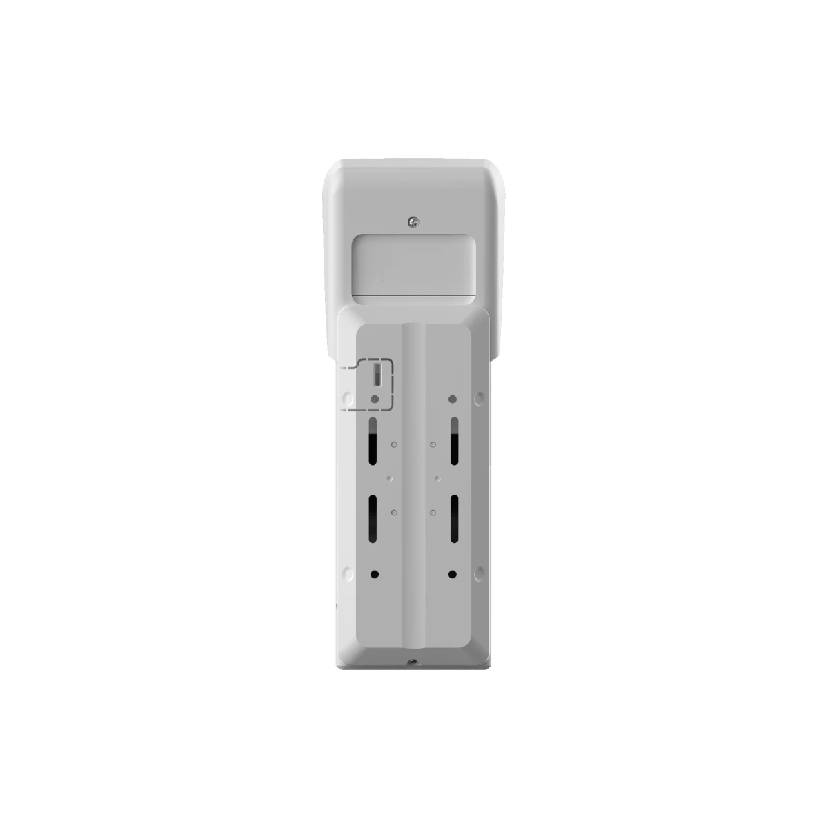goliath-bewegungsmelder-mit-kamera-aussenbereich-ip66-ir-nachtsicht-weiss-motioncam-outdoor~2