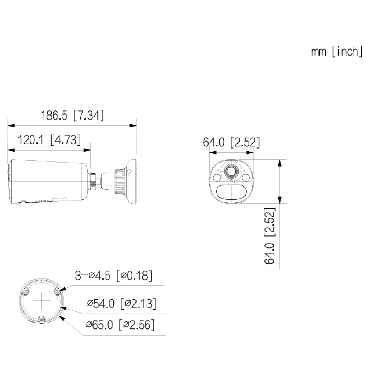 Goliath_AV-IP424_IP-Kamera